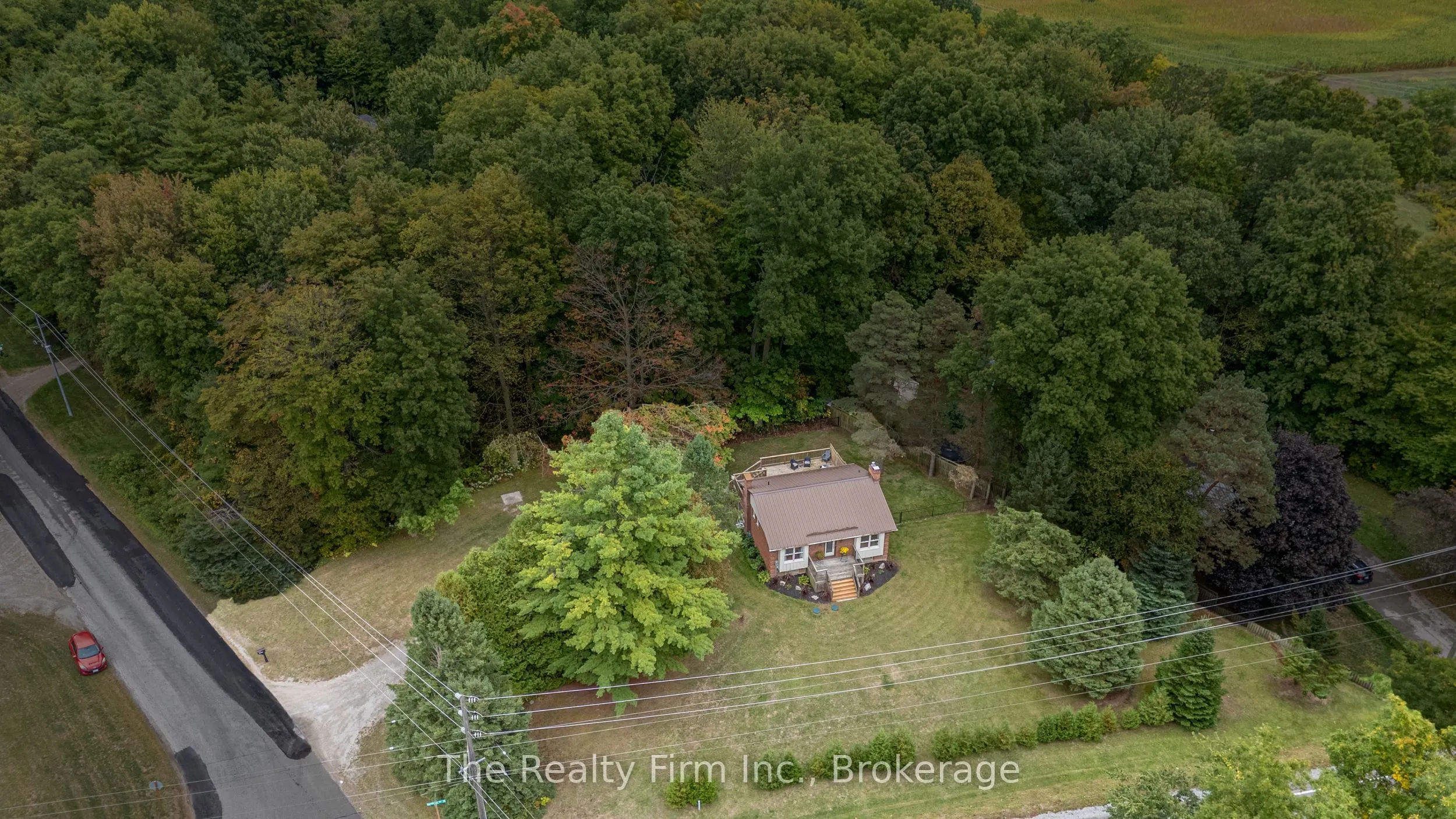 4 Rokeby Road