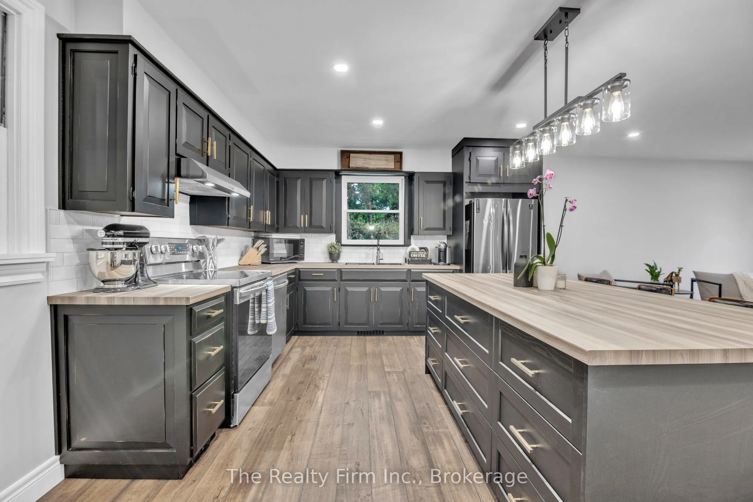 4 Rokeby Road