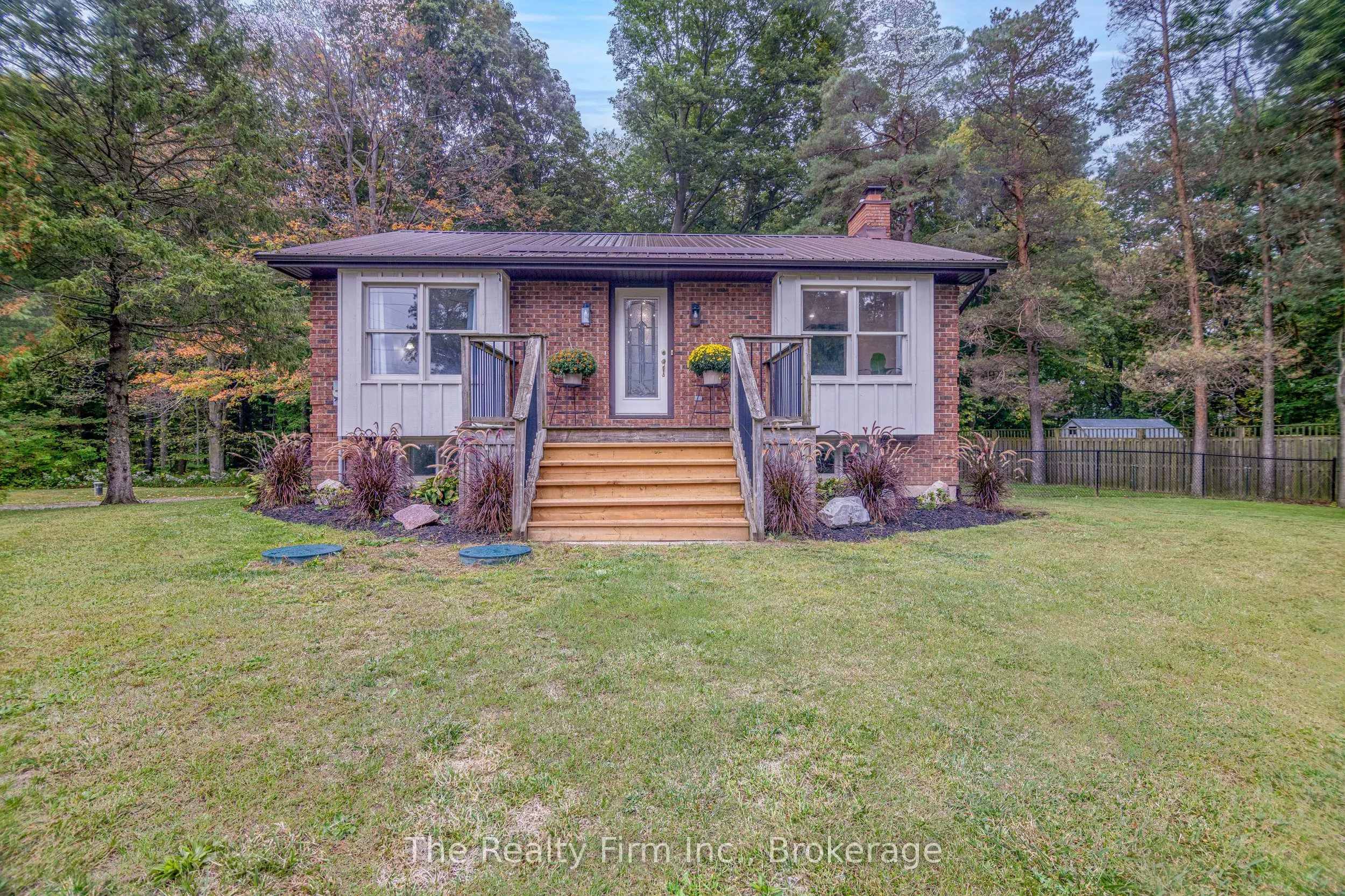 4 Rokeby Road