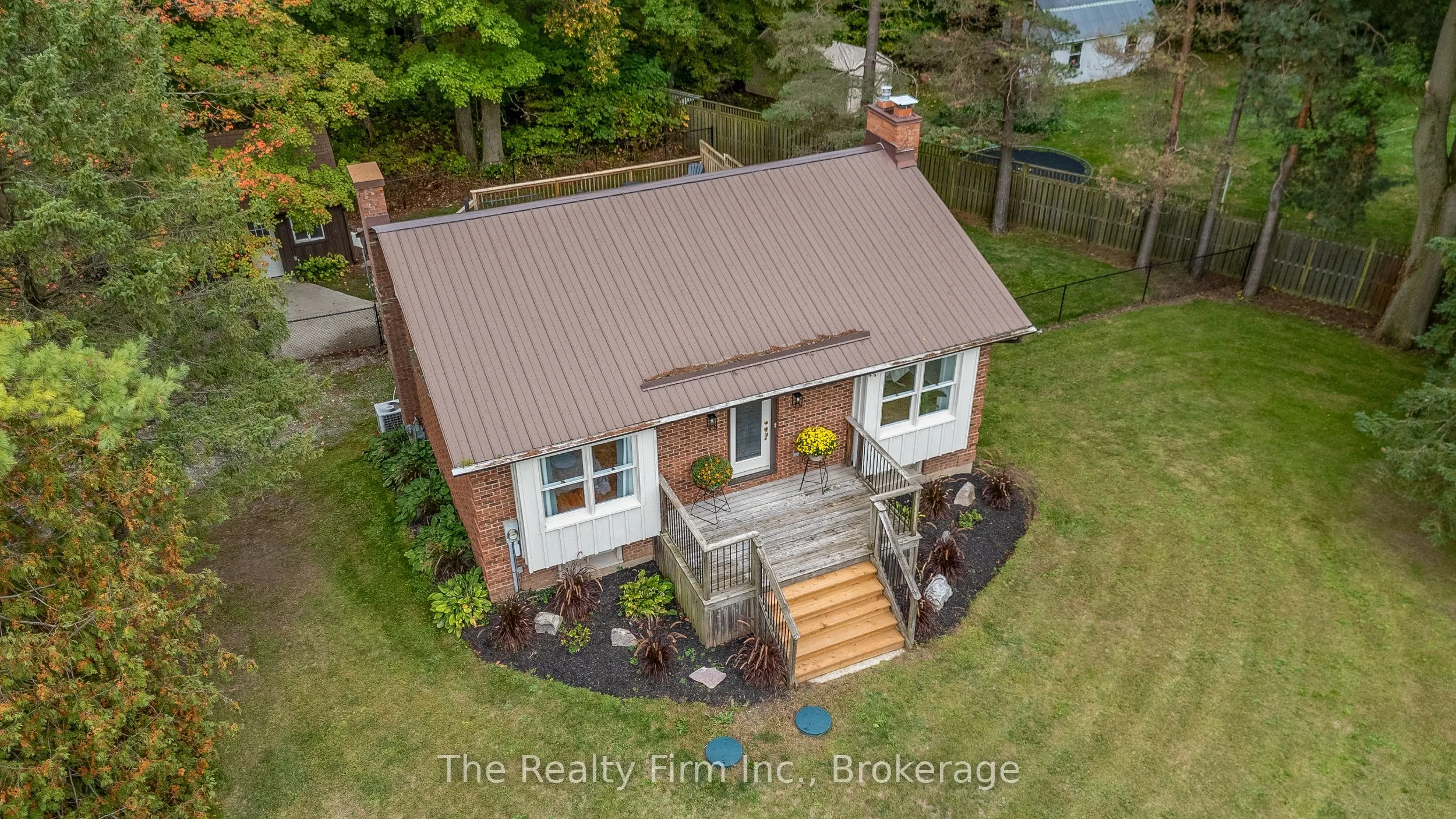 4 Rokeby Road