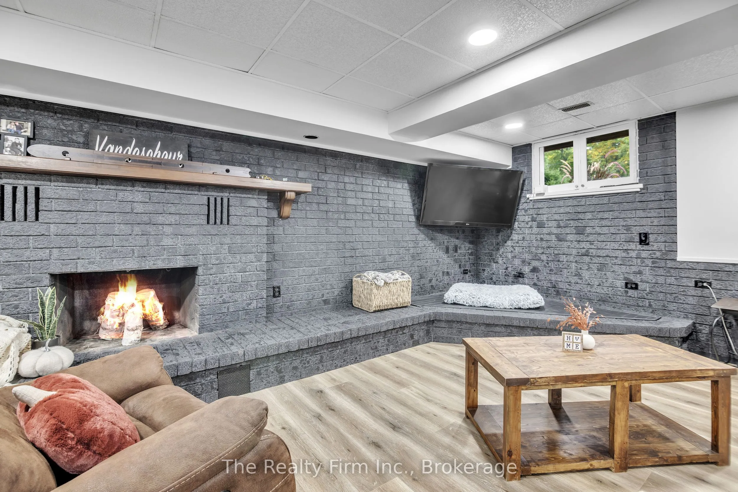 4 Rokeby Road