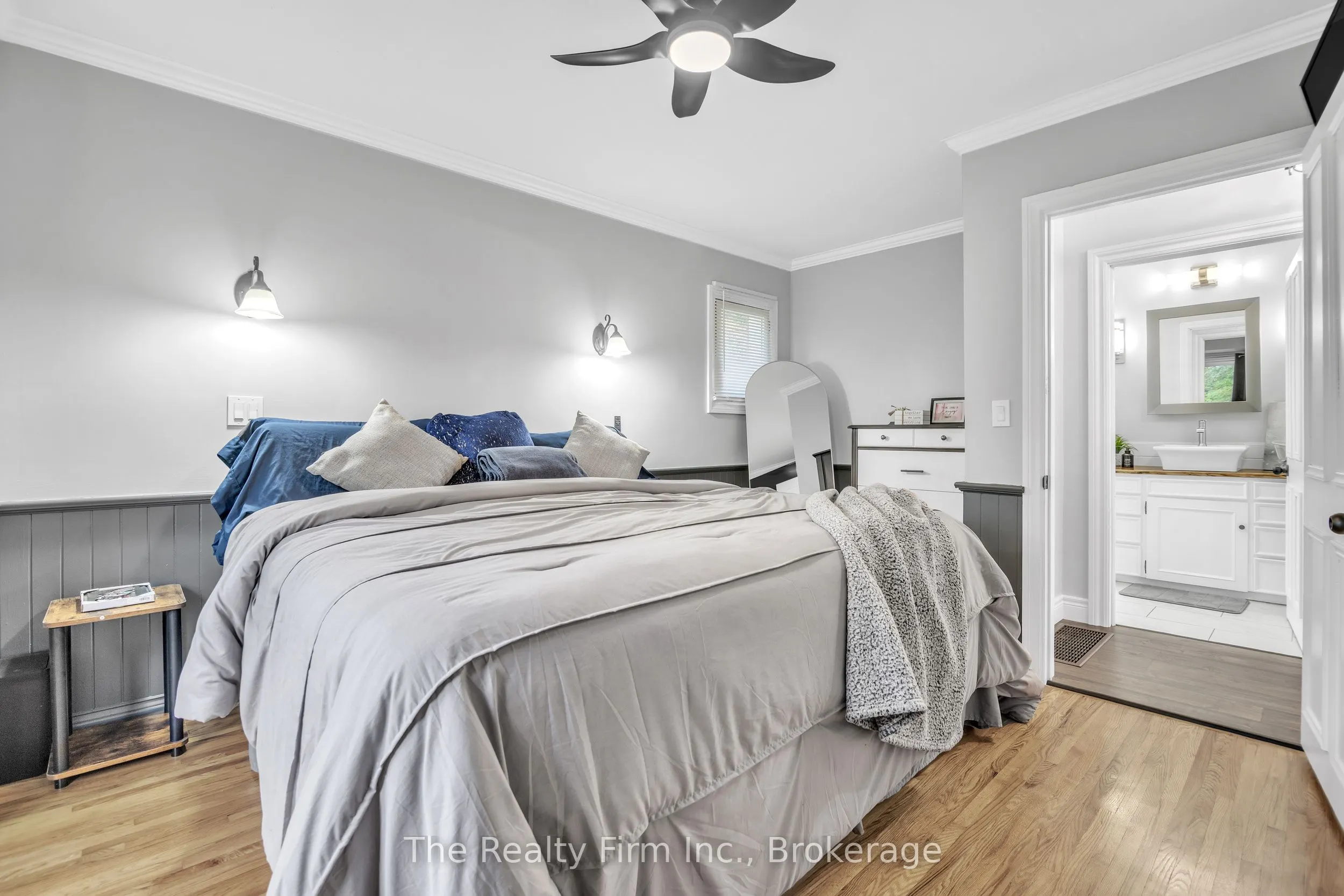 4 Rokeby Road