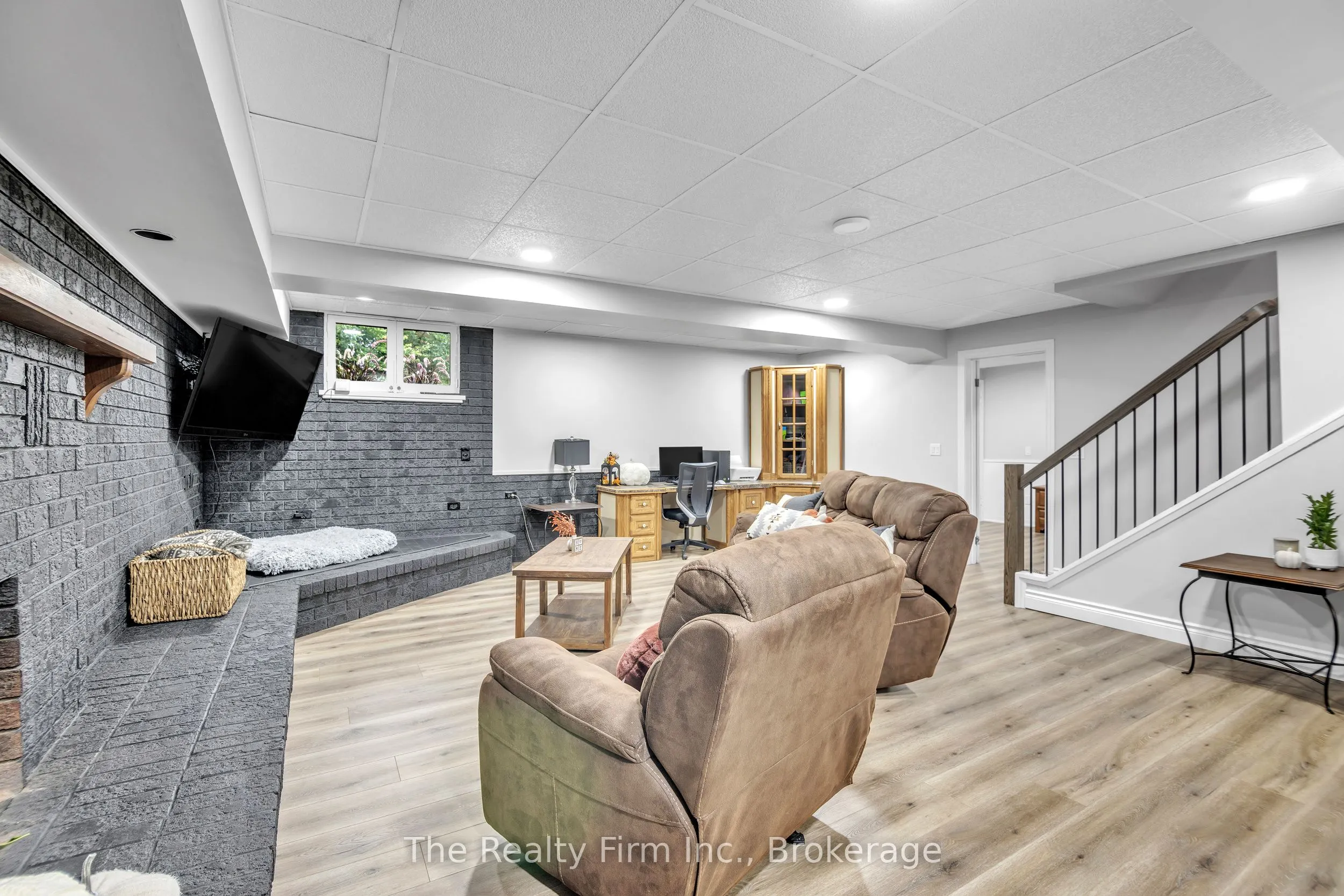 4 Rokeby Road