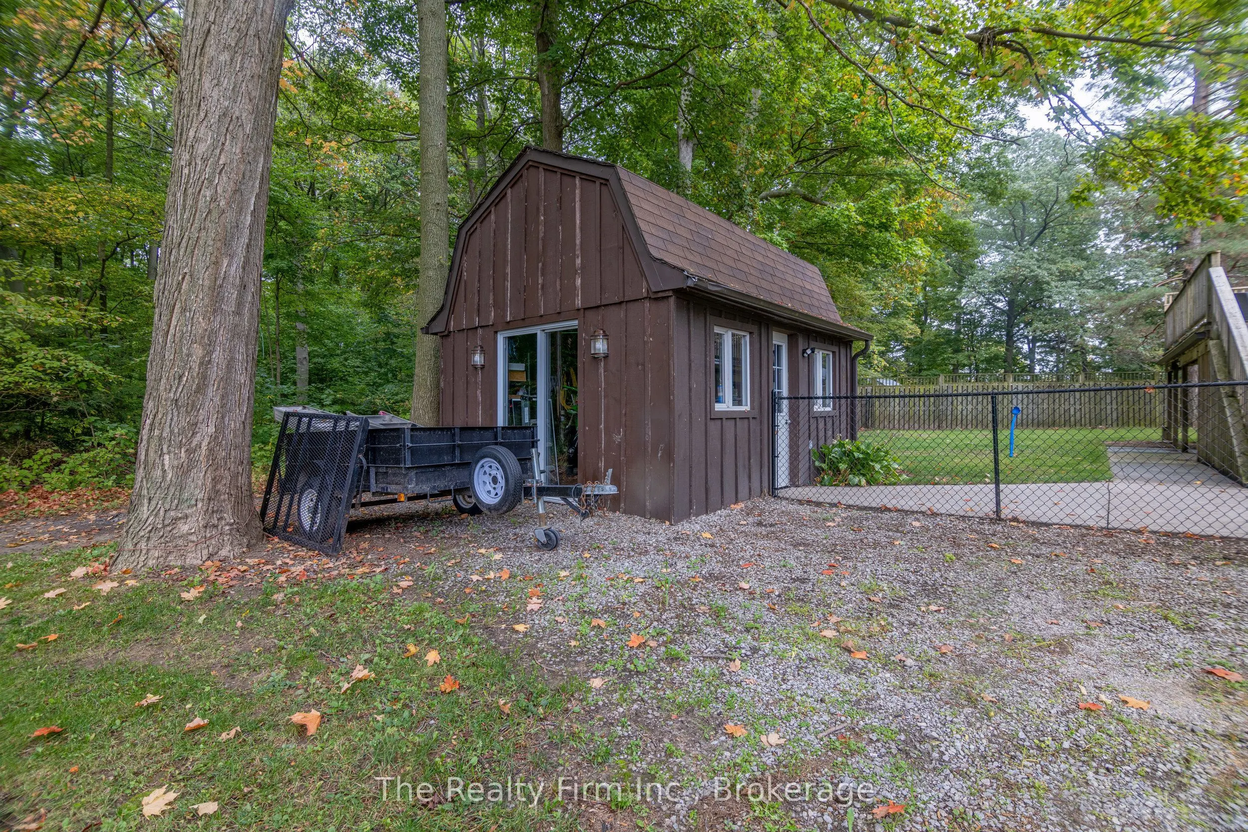 4 Rokeby Road