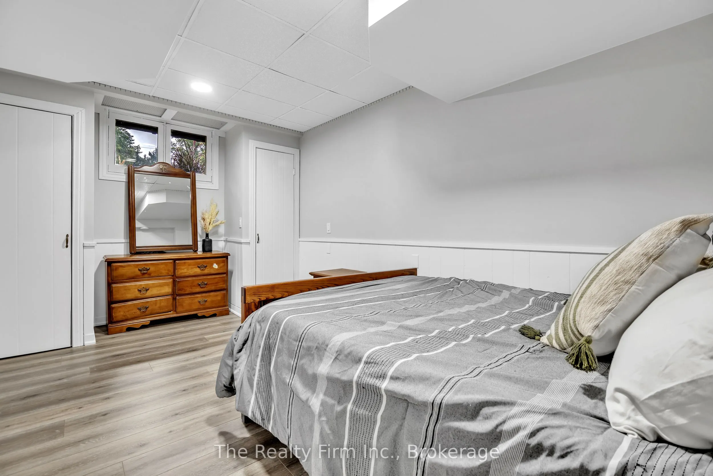 4 Rokeby Road