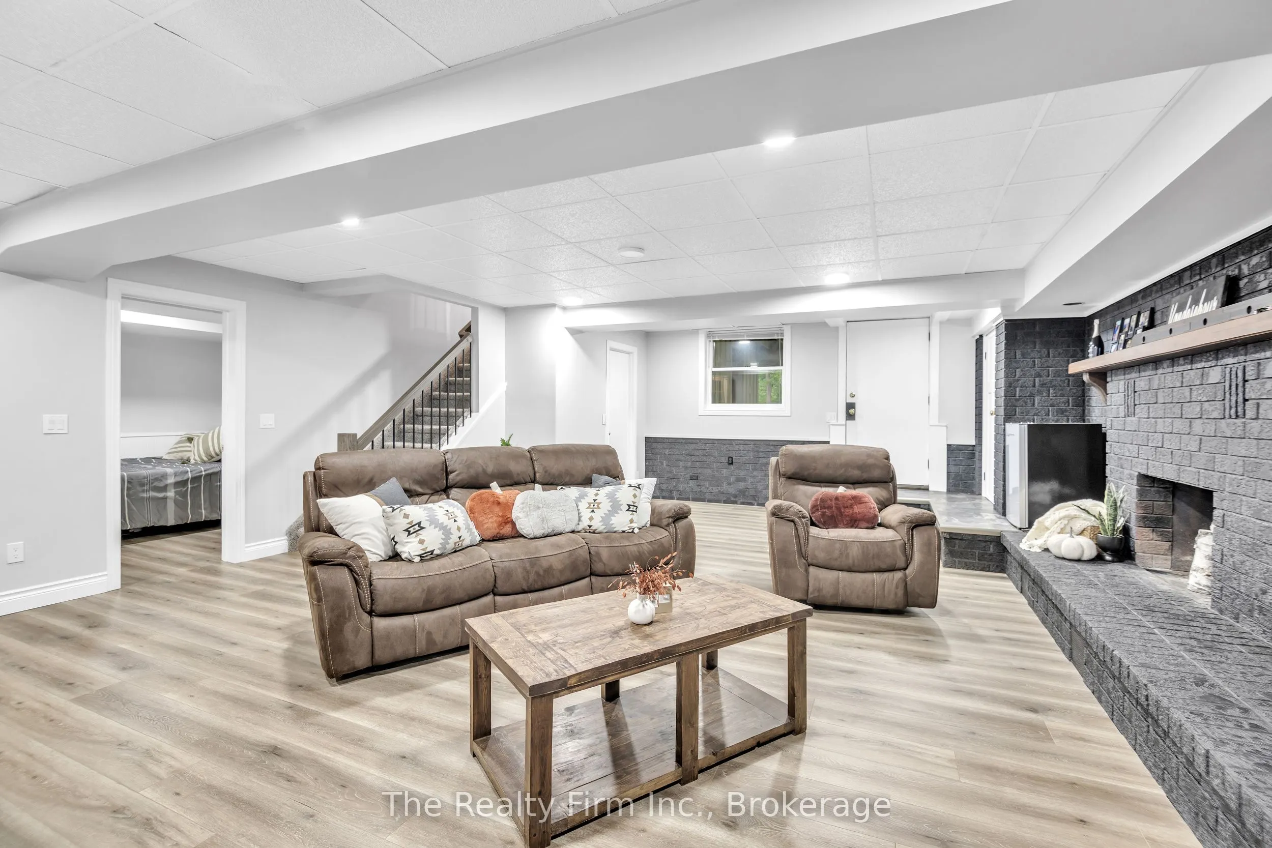 4 Rokeby Road