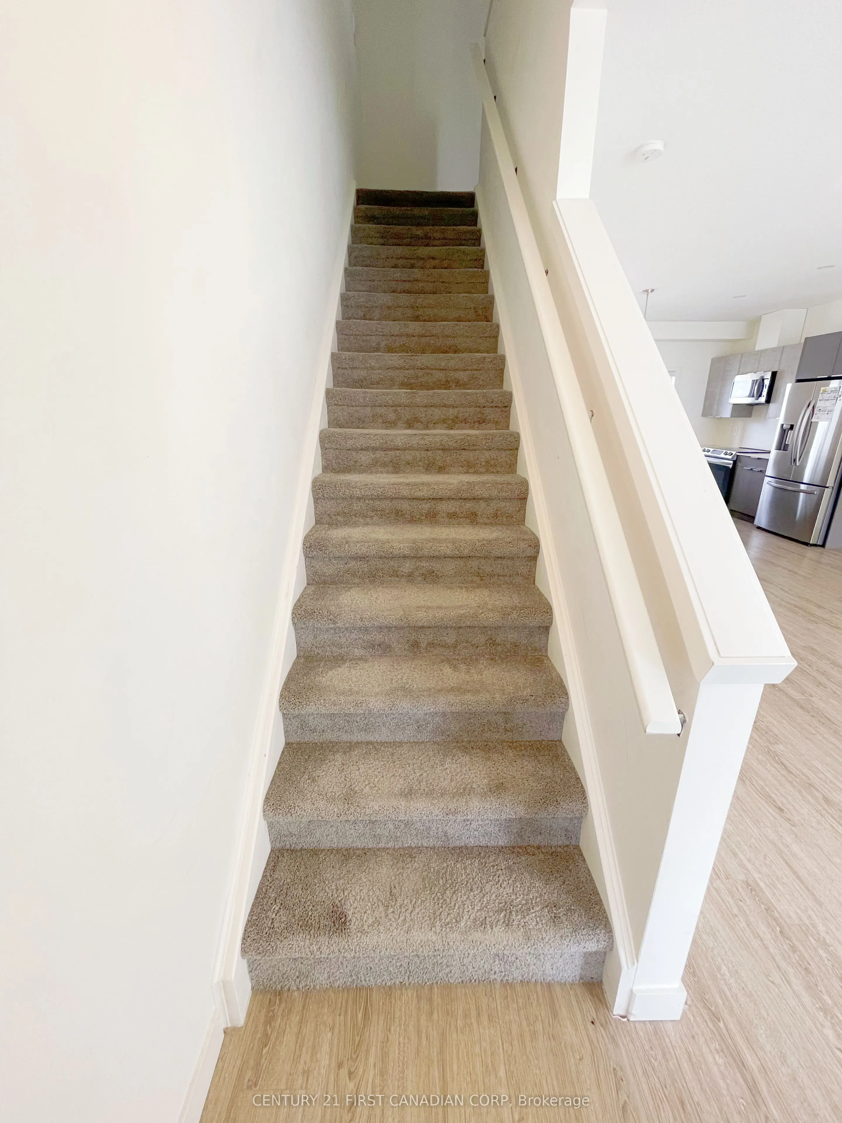 1781 Henrica Avenue, #44