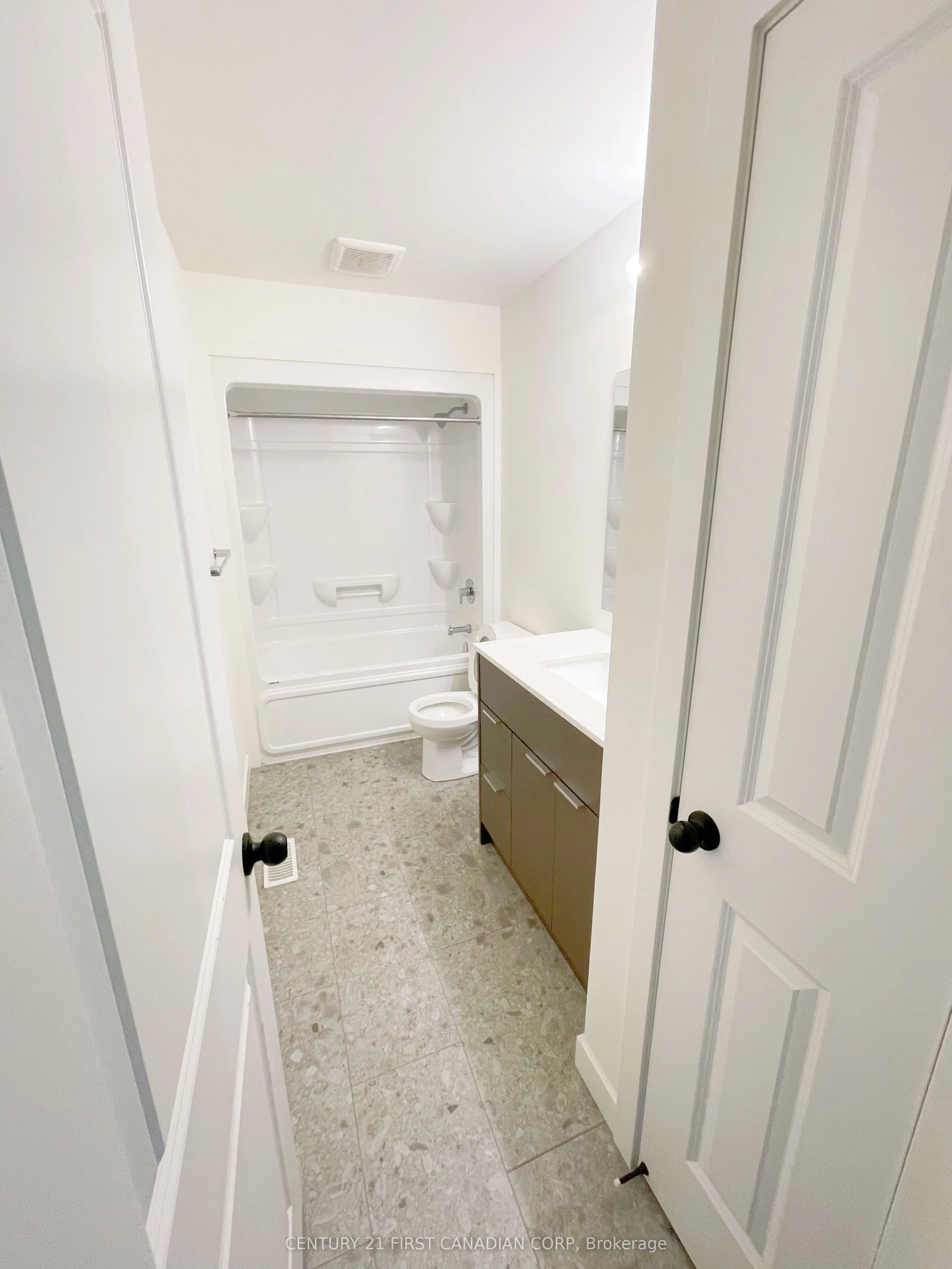 1781 Henrica Avenue, #44