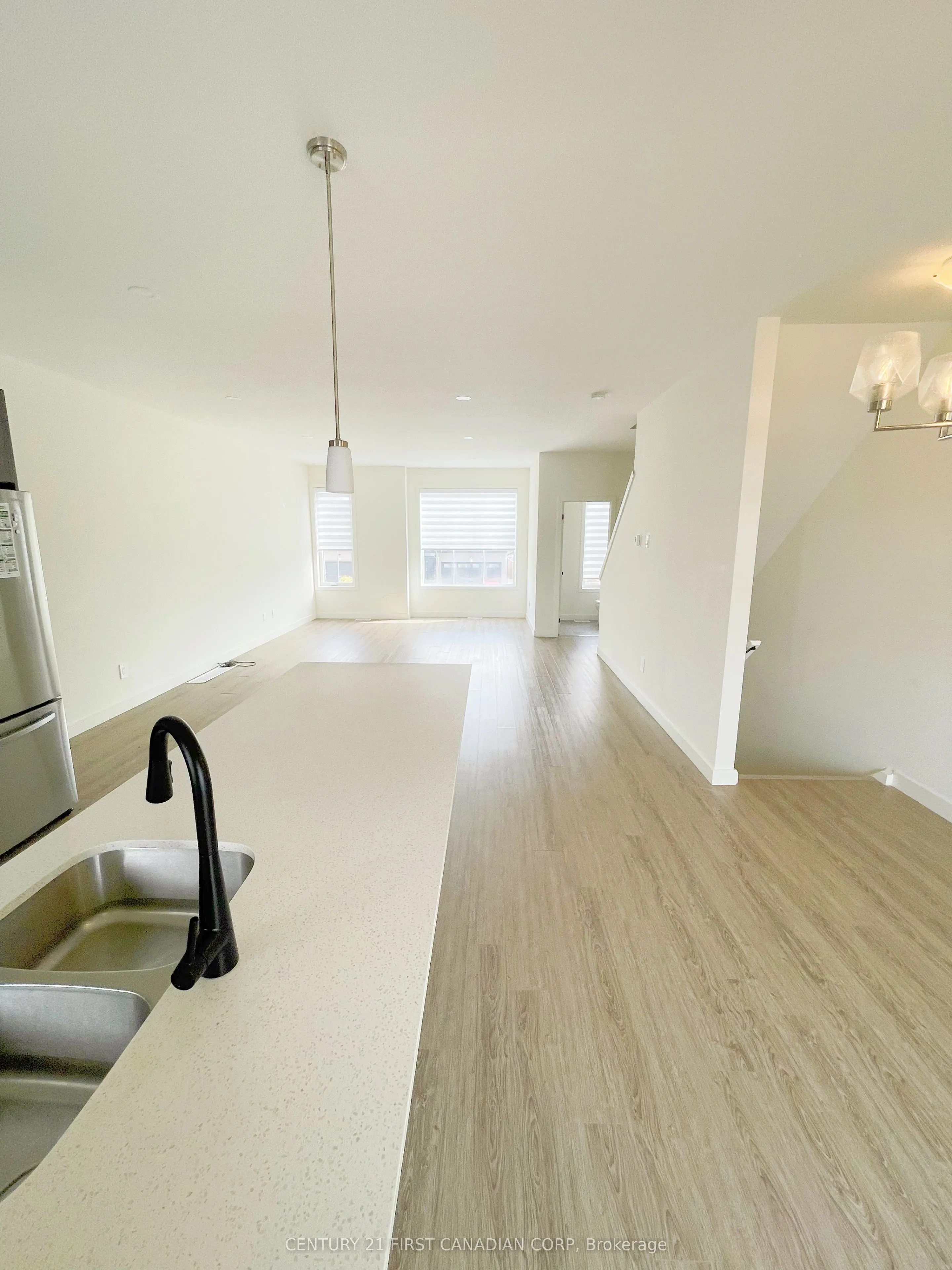 1781 Henrica Avenue, #44