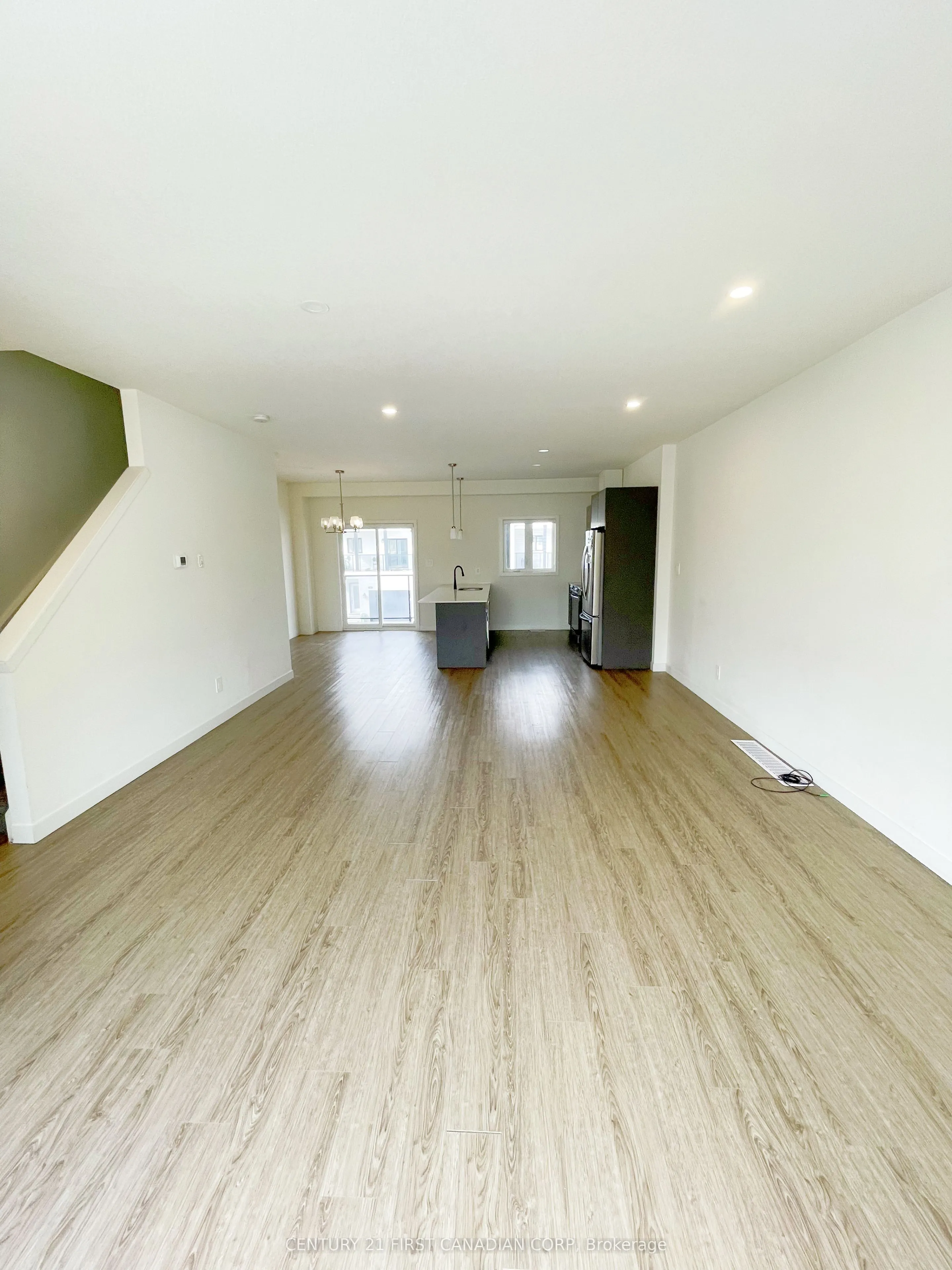 1781 Henrica Avenue, #44