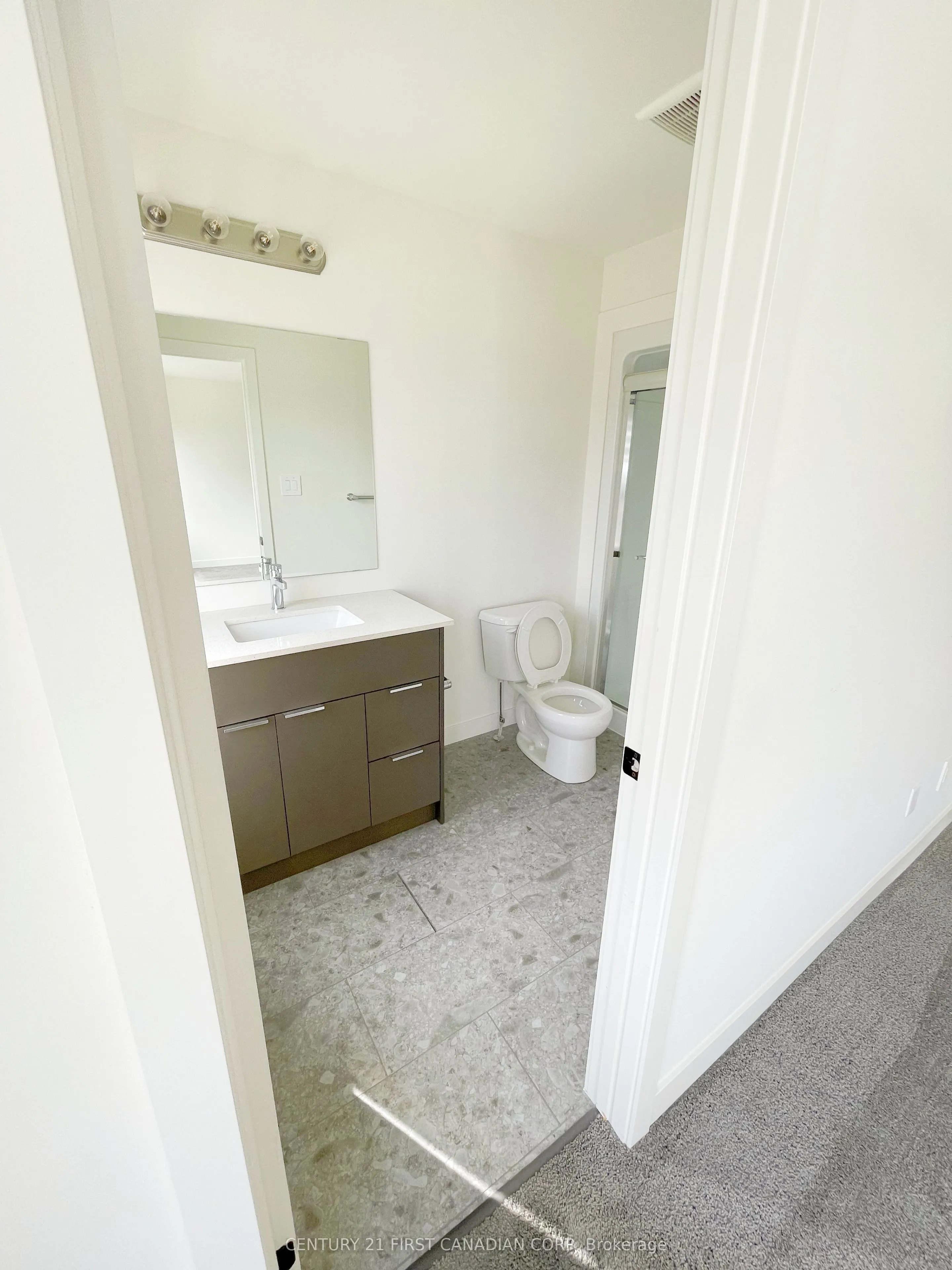 1781 Henrica Avenue, #44