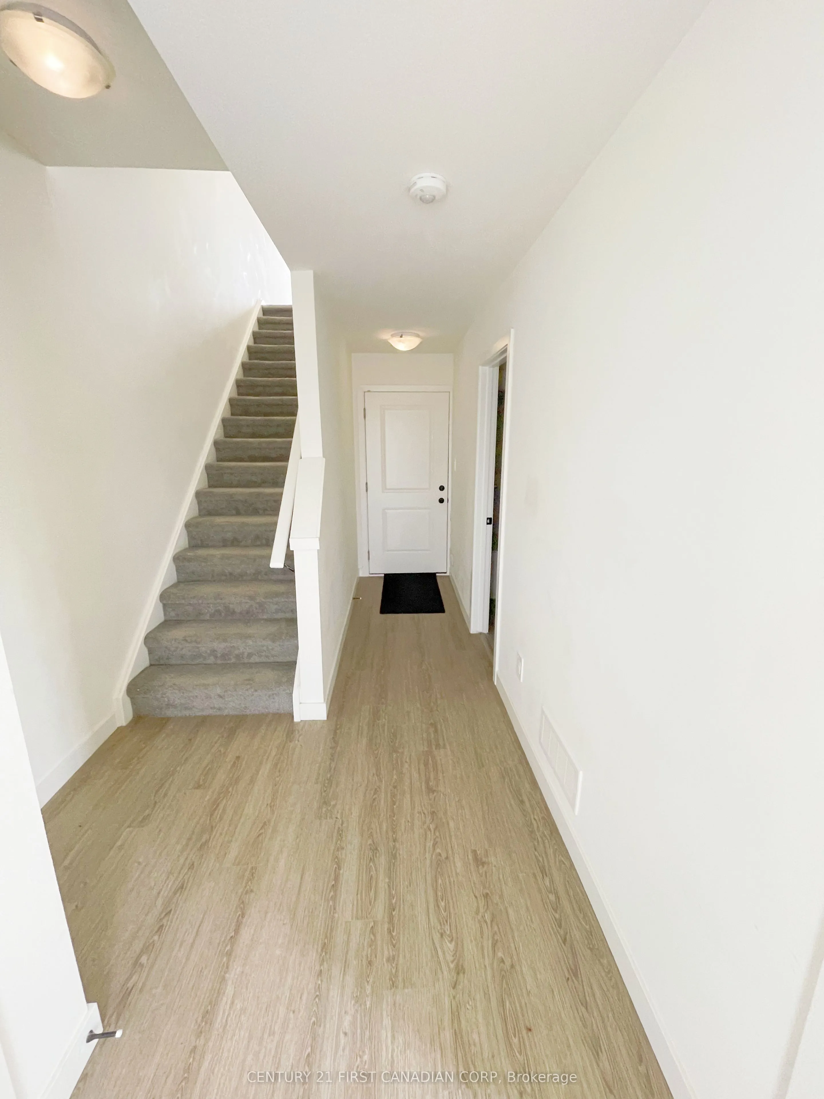 1781 Henrica Avenue, #44