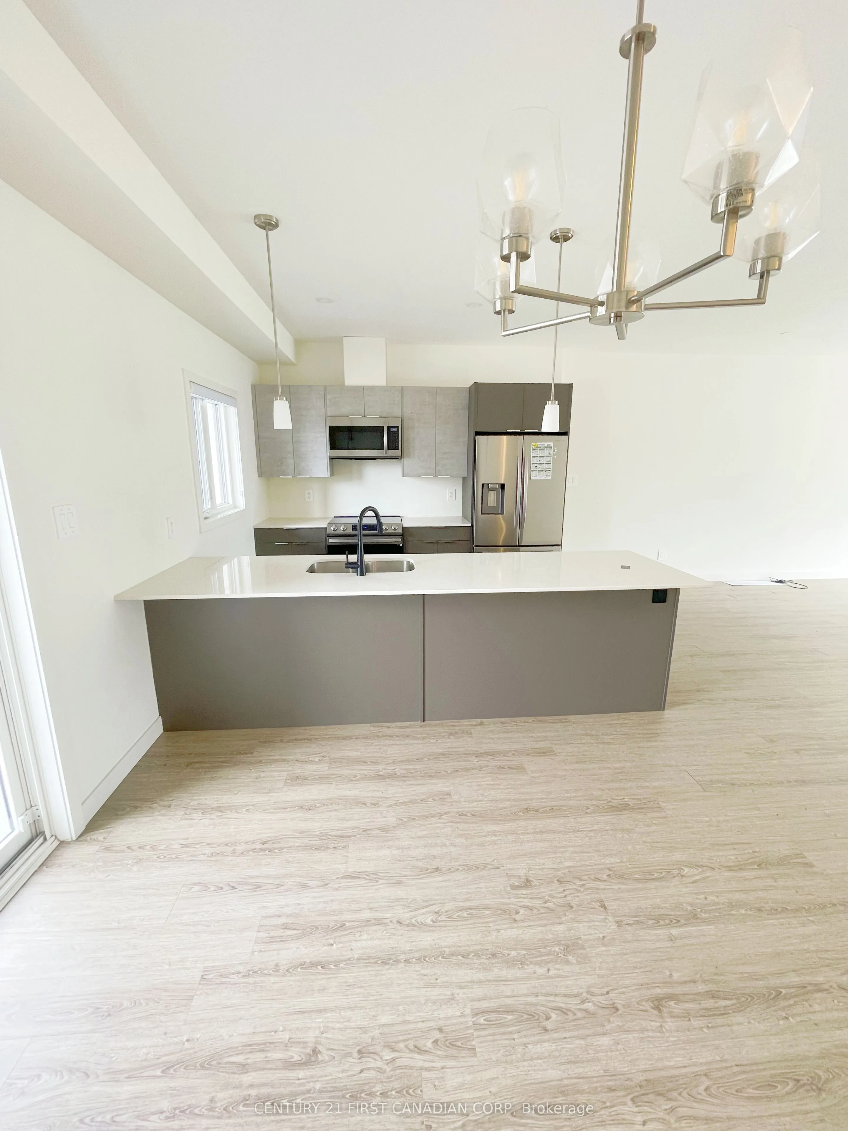 1781 Henrica Avenue, #44