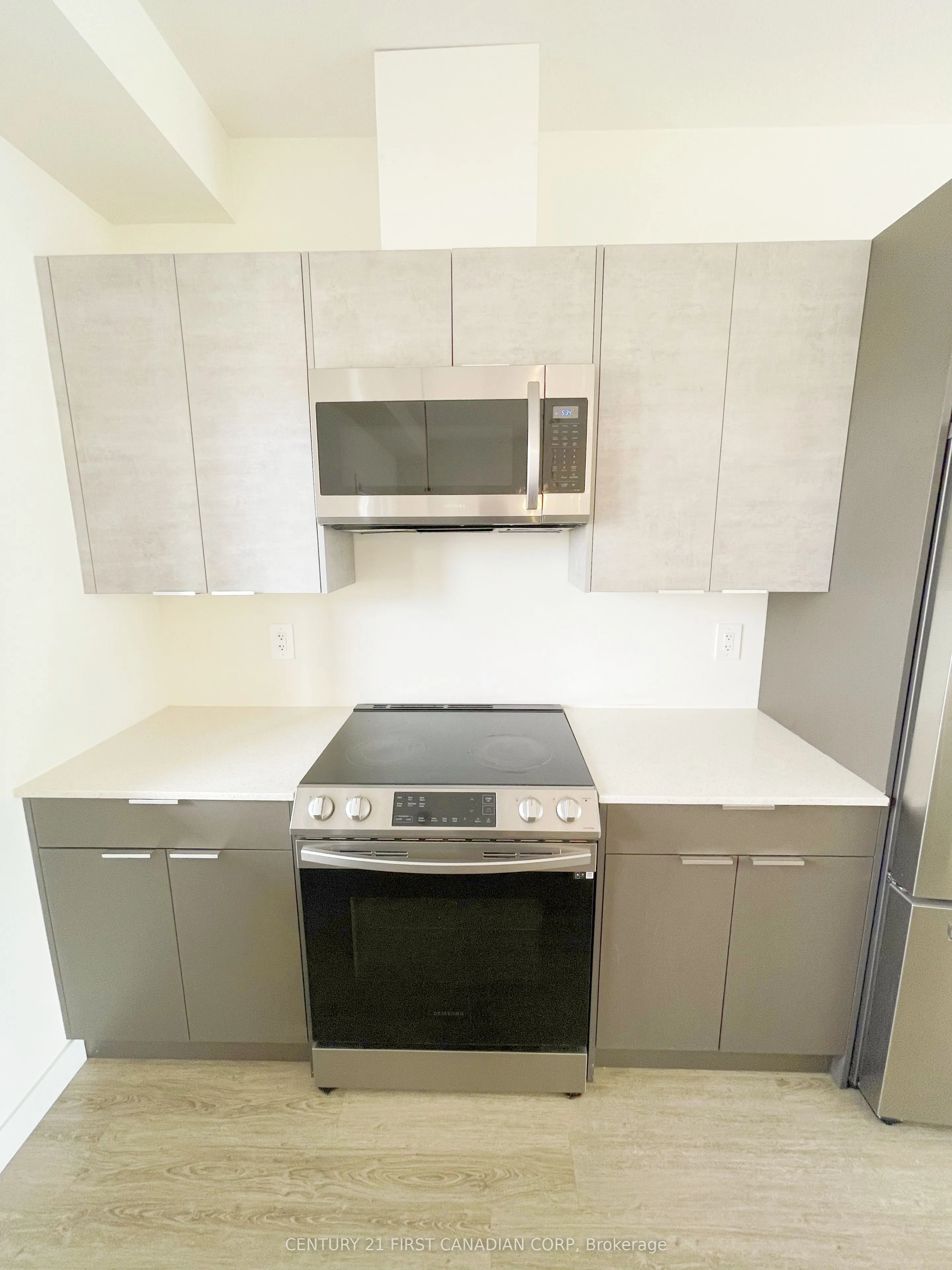 1781 Henrica Avenue, #44