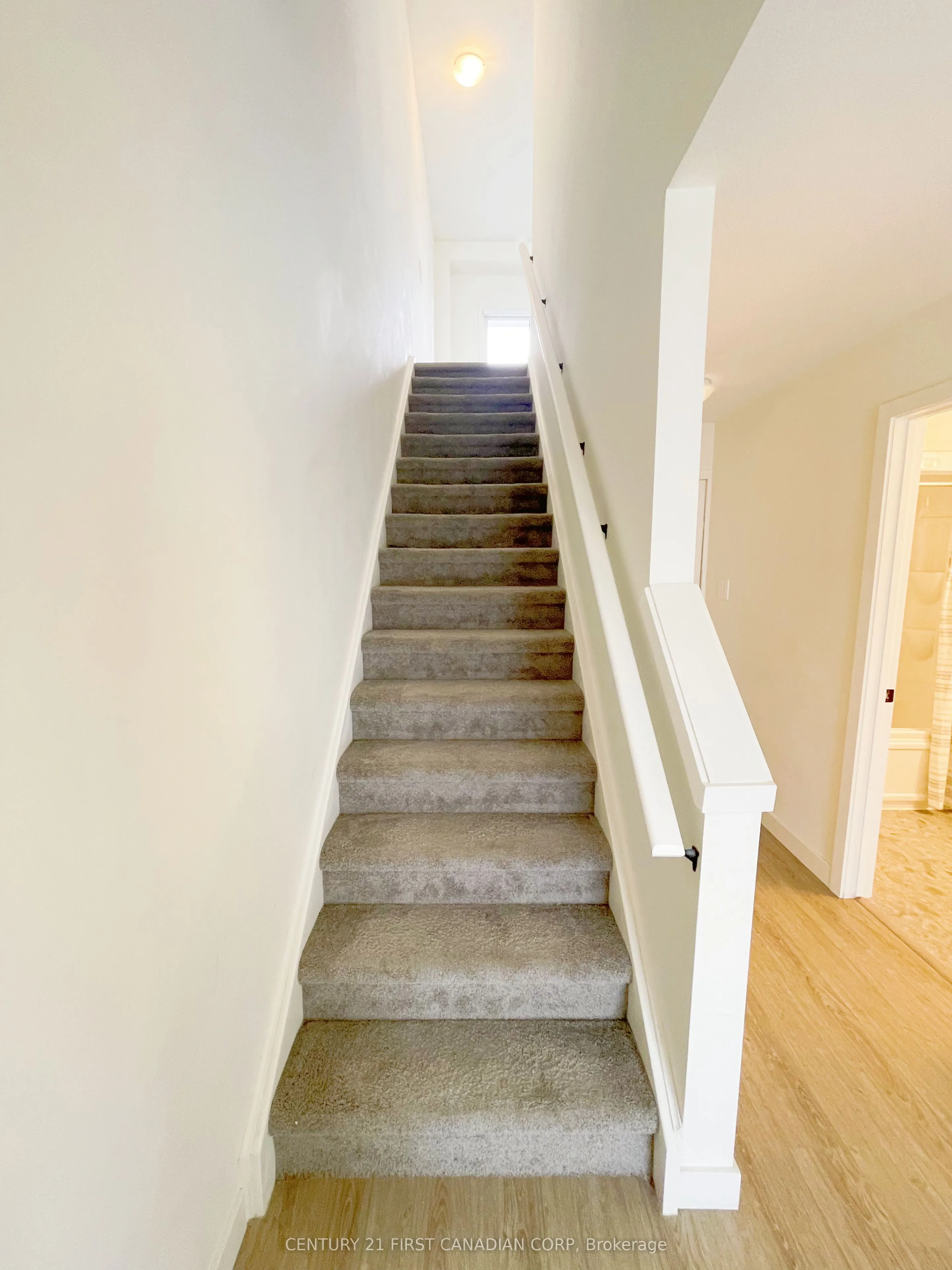 1781 Henrica Avenue, #44