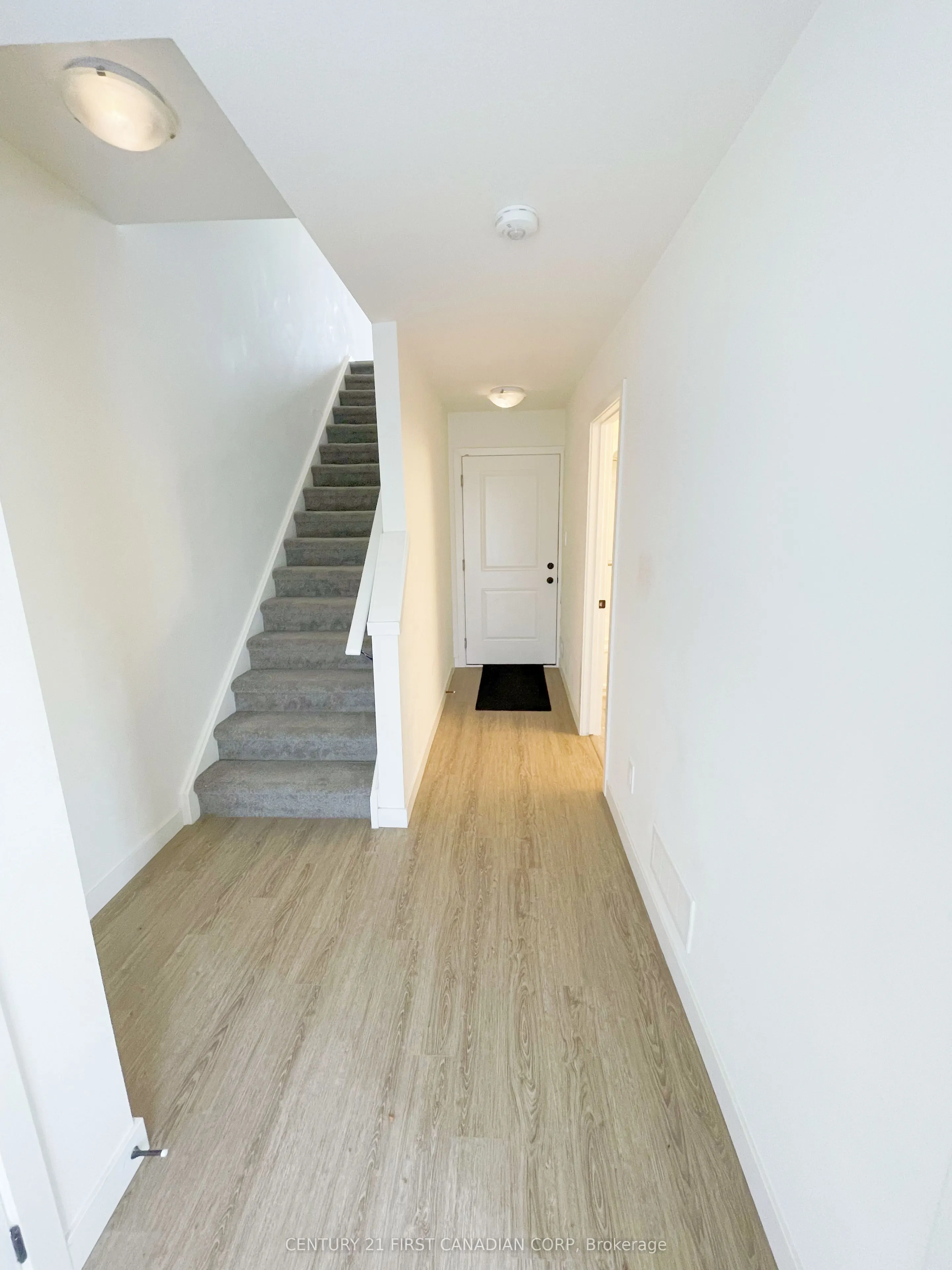 1781 Henrica Avenue, #44