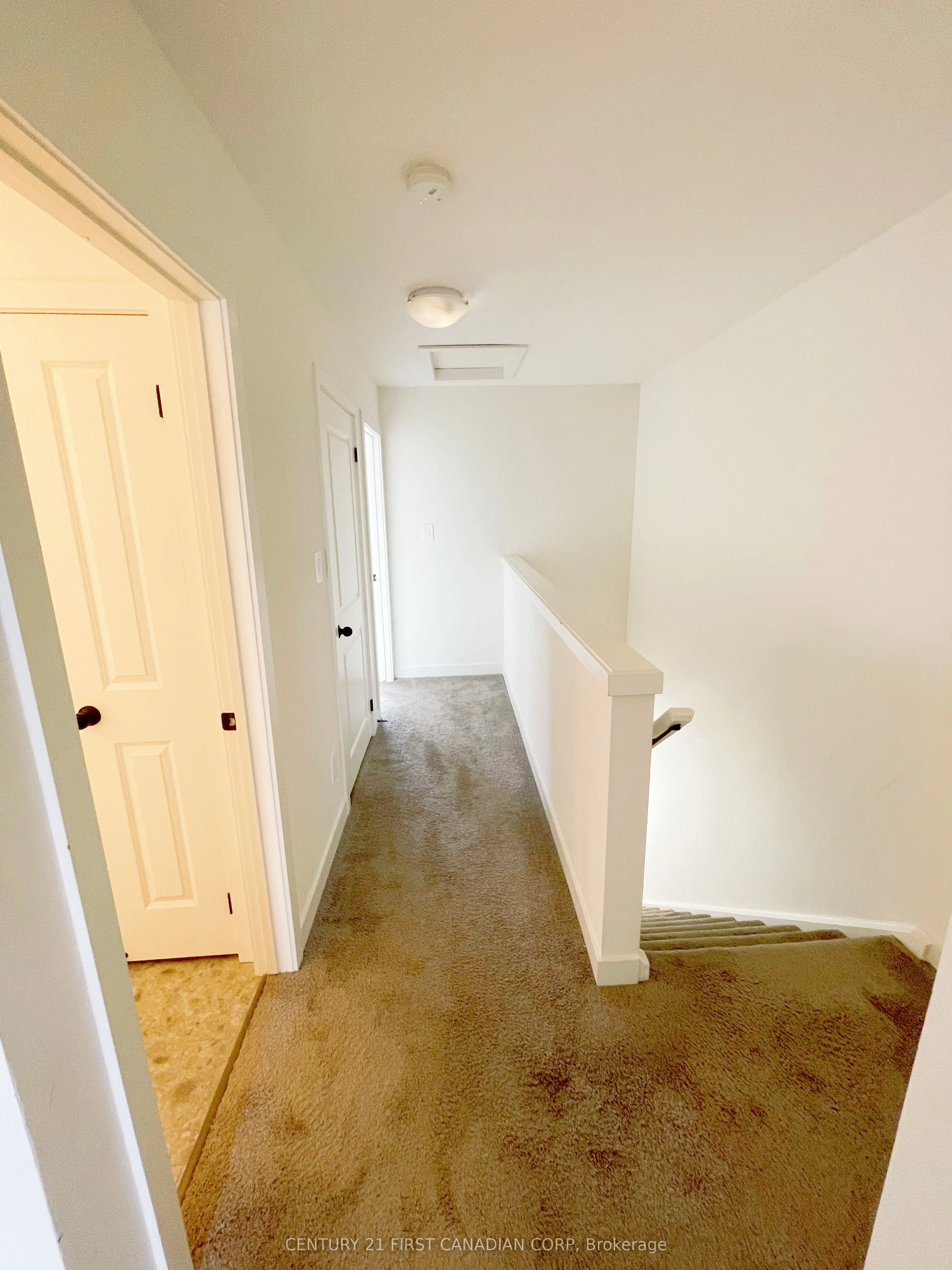 1781 Henrica Avenue, #44