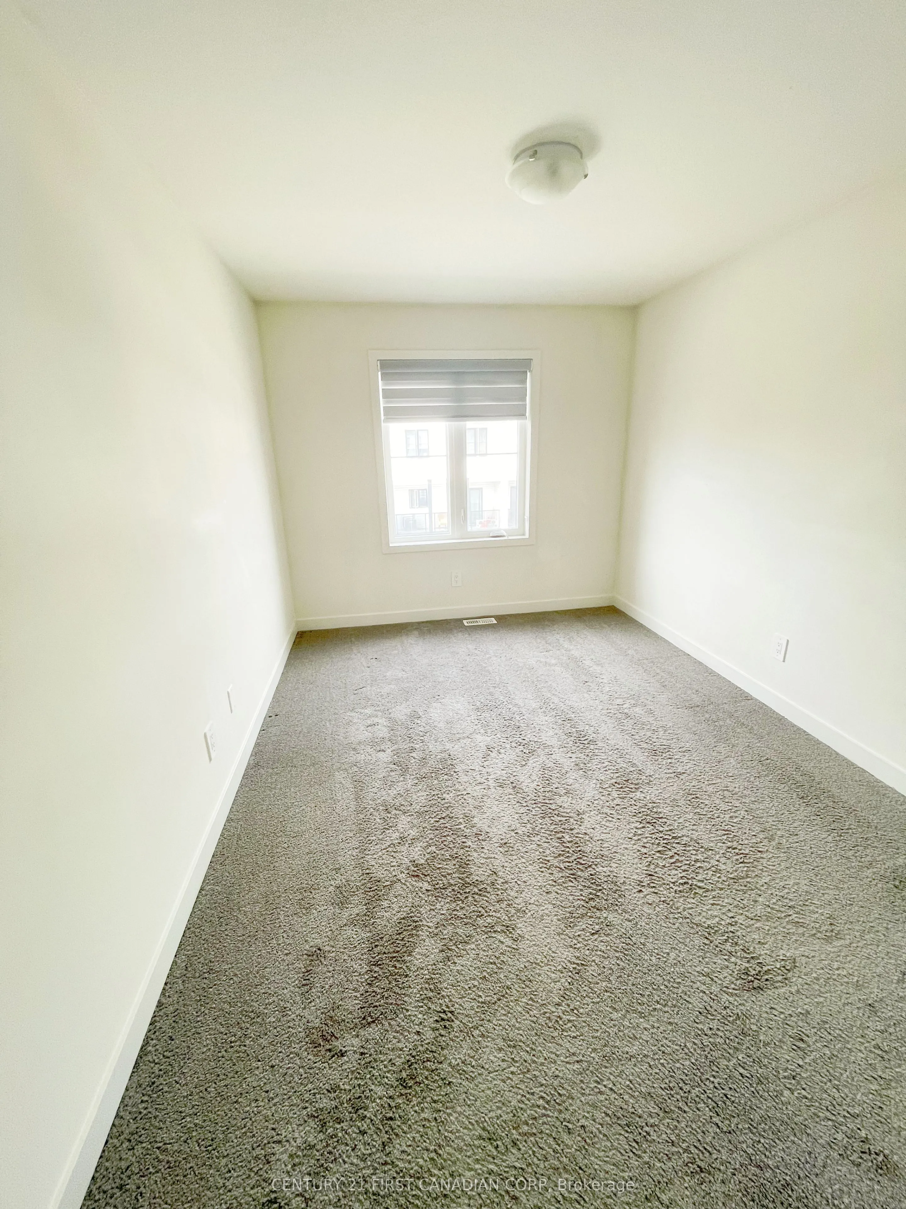 1781 Henrica Avenue, #44