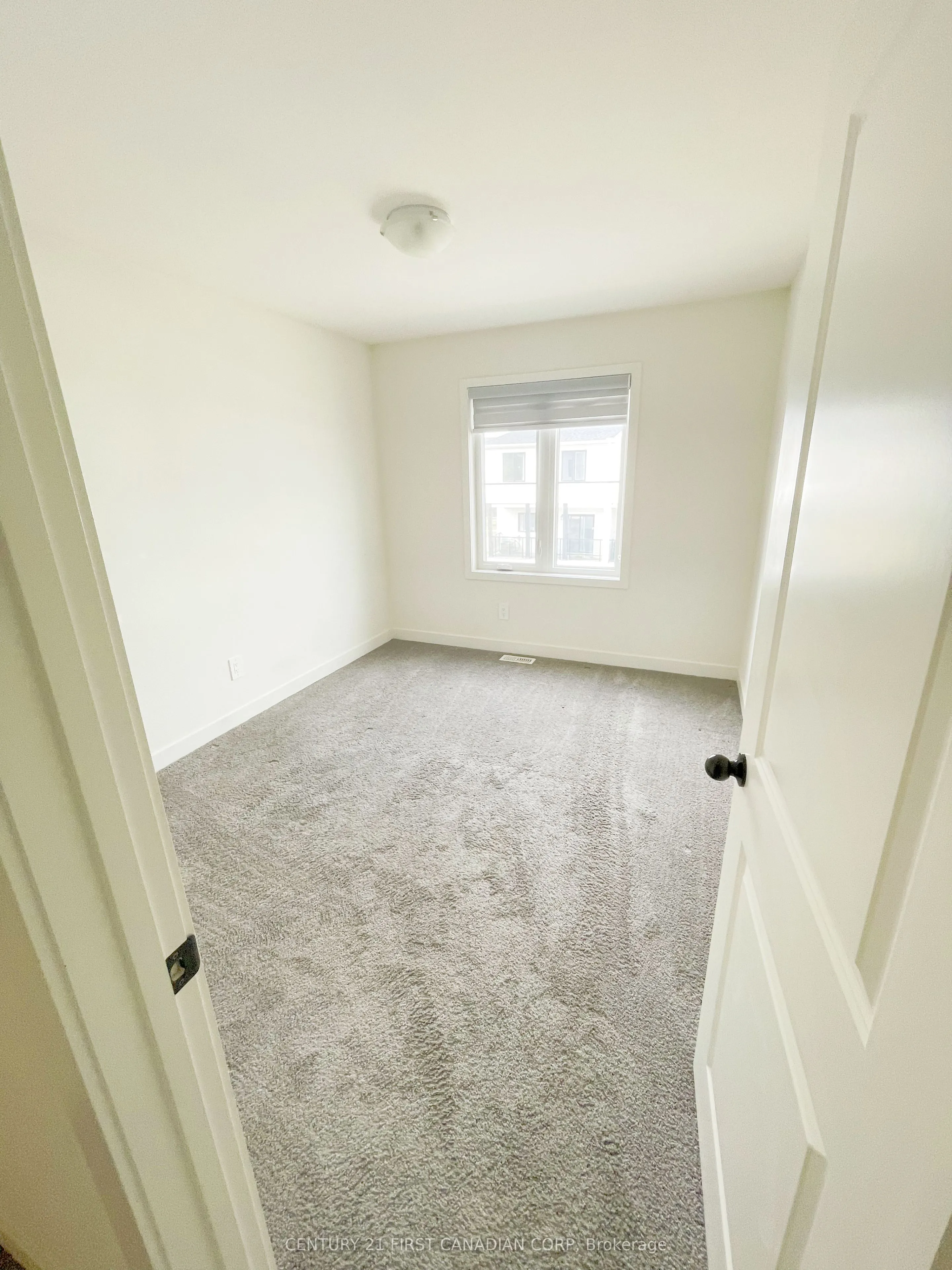 1781 Henrica Avenue, #44