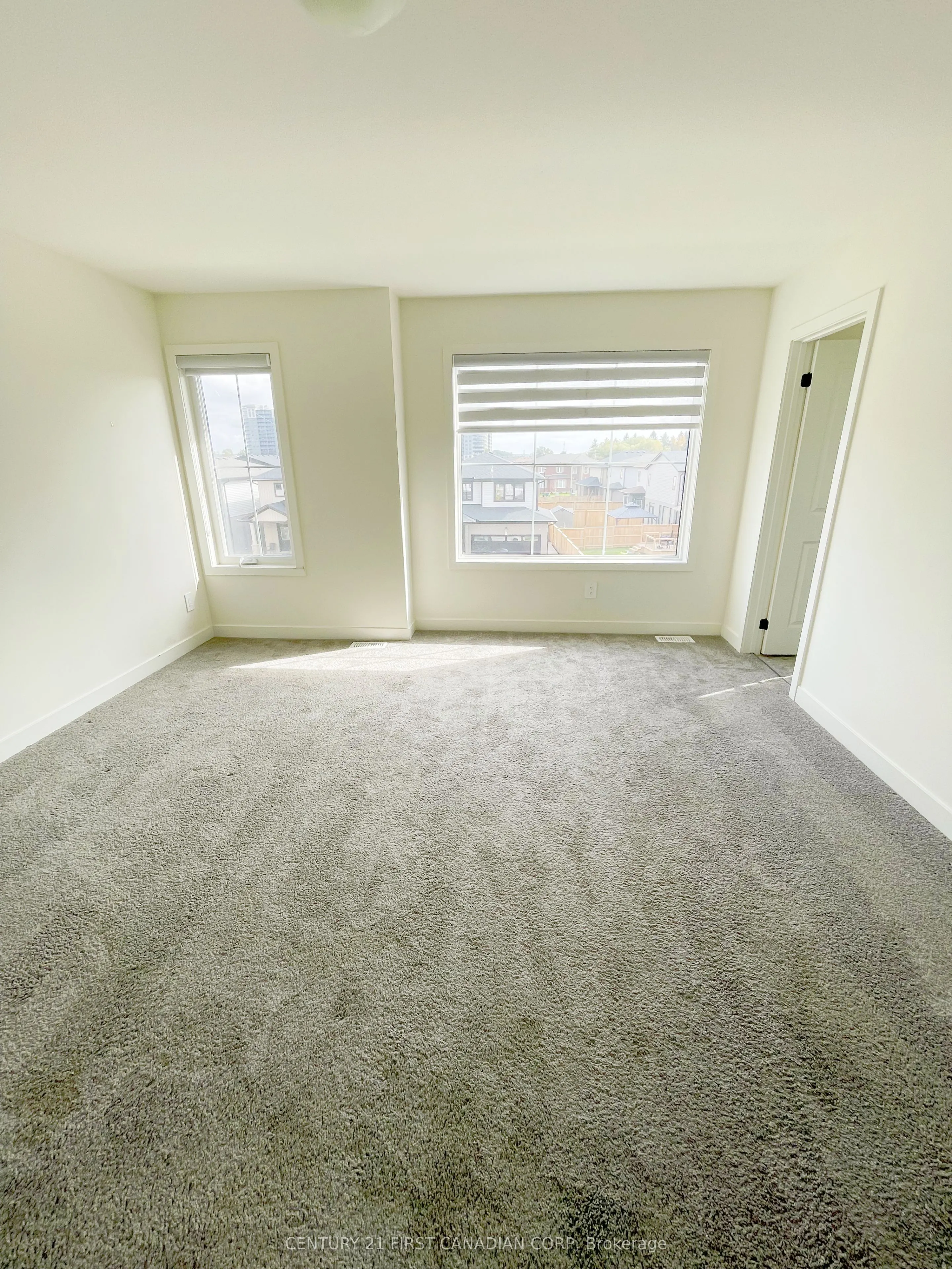 1781 Henrica Avenue, #44