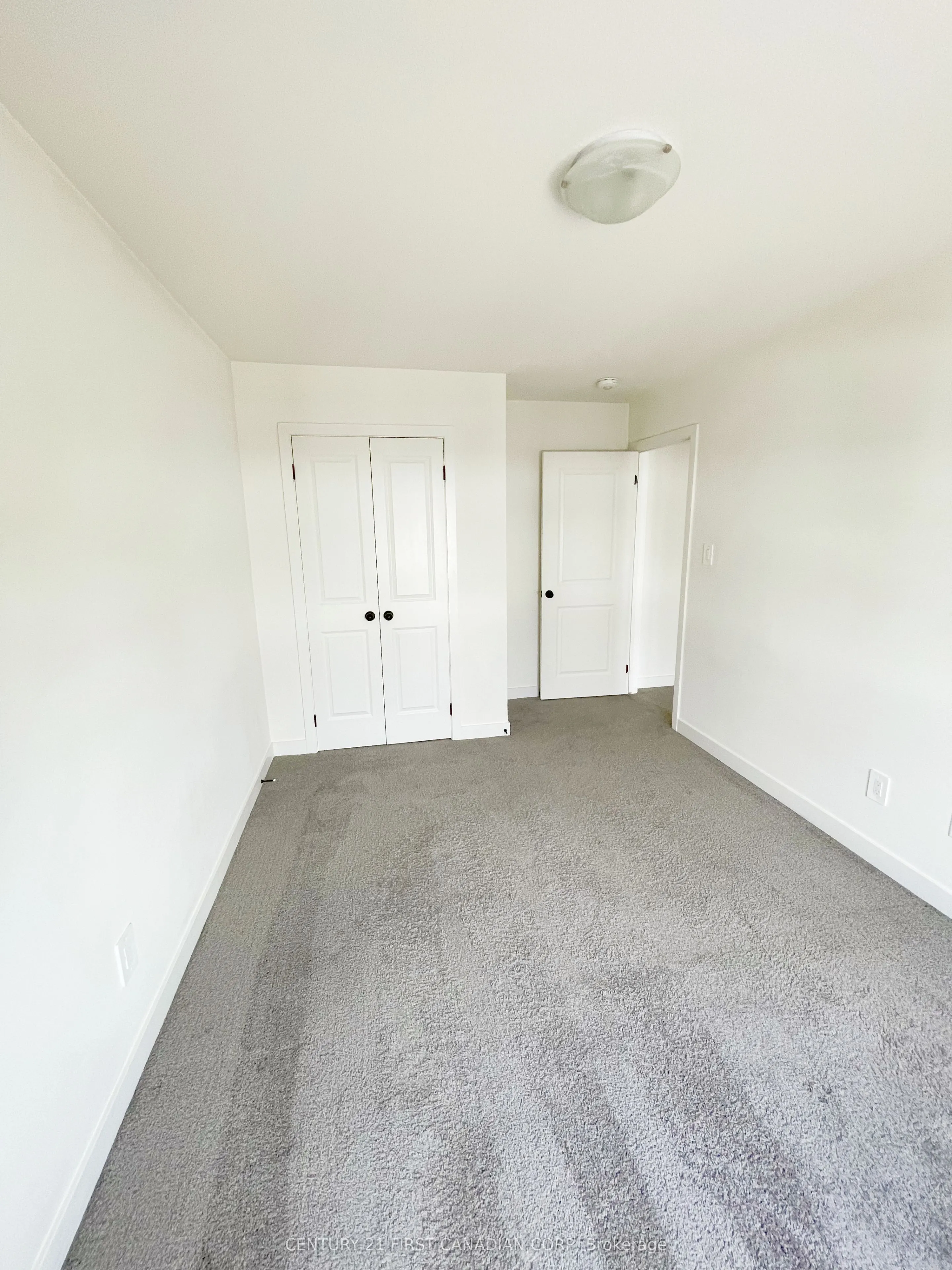 1781 Henrica Avenue, #44