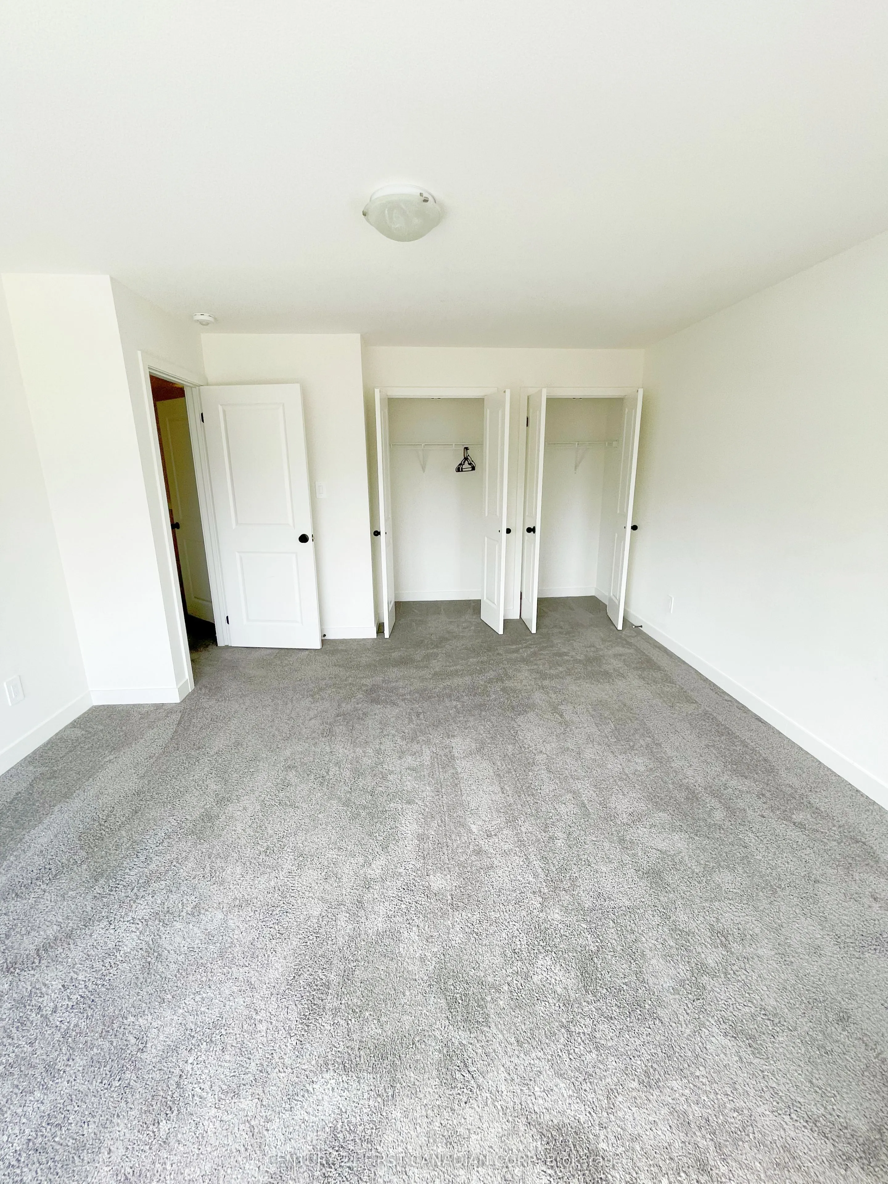 1781 Henrica Avenue, #44