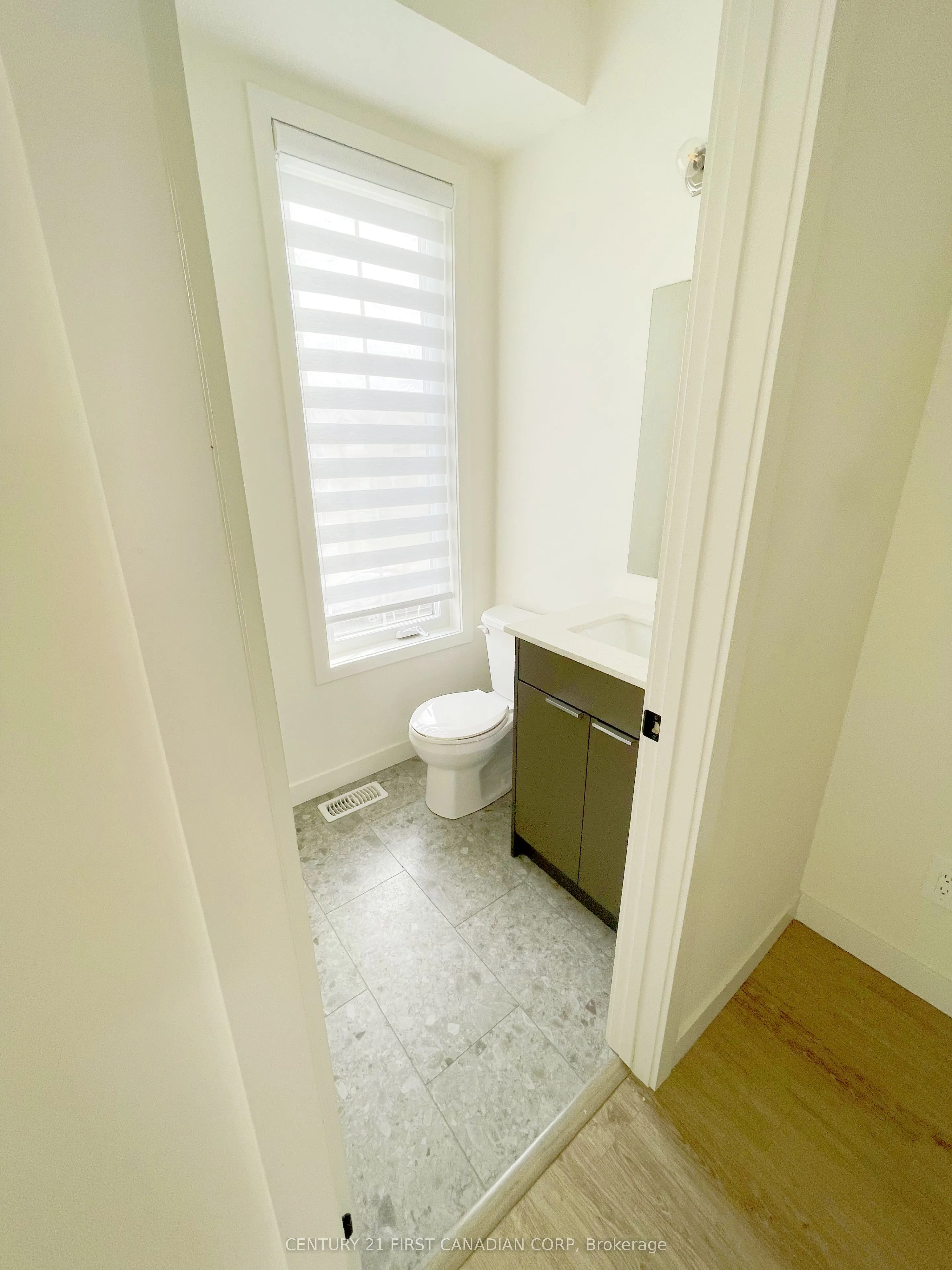 1781 Henrica Avenue, #44