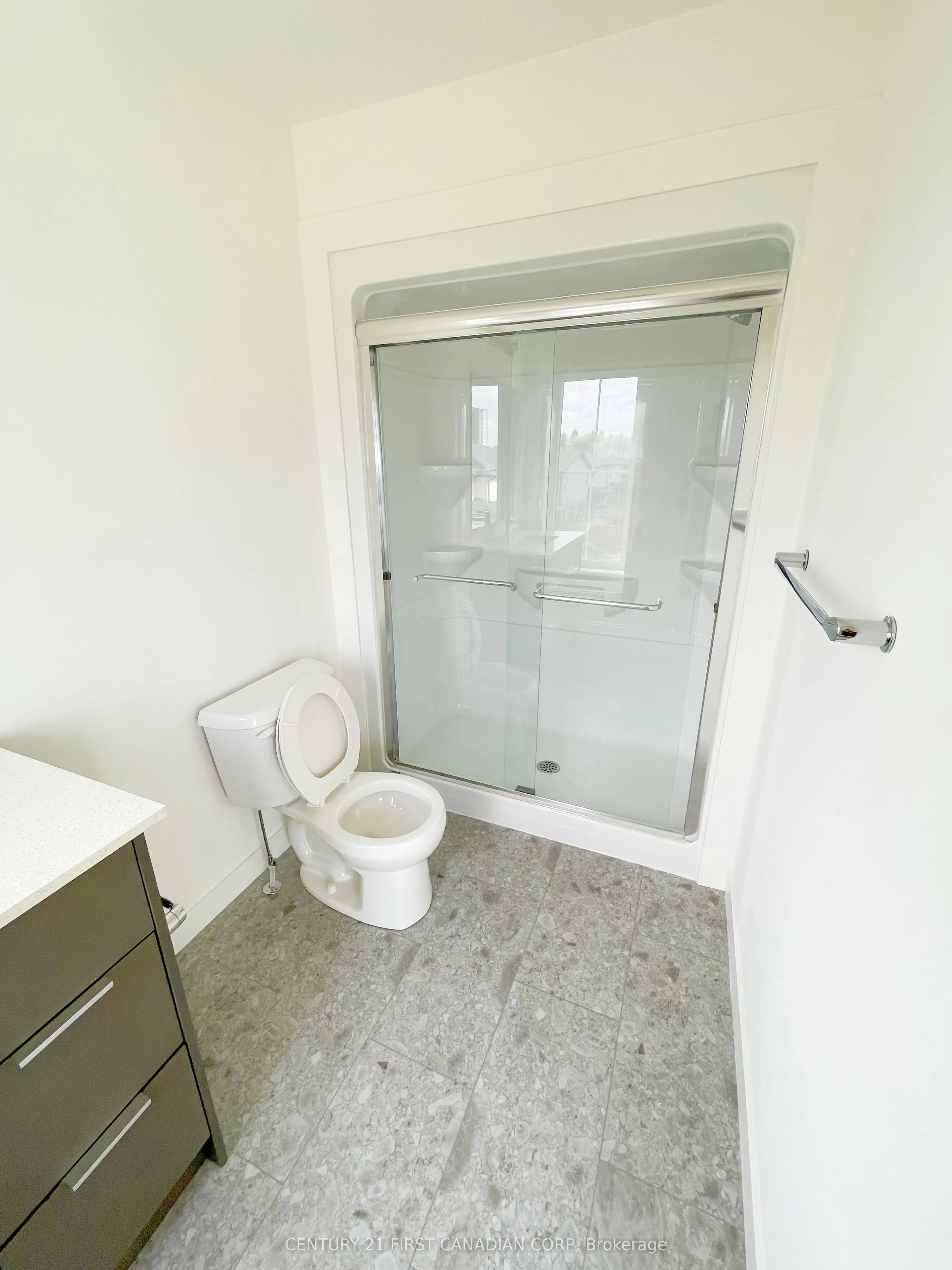 1781 Henrica Avenue, #44