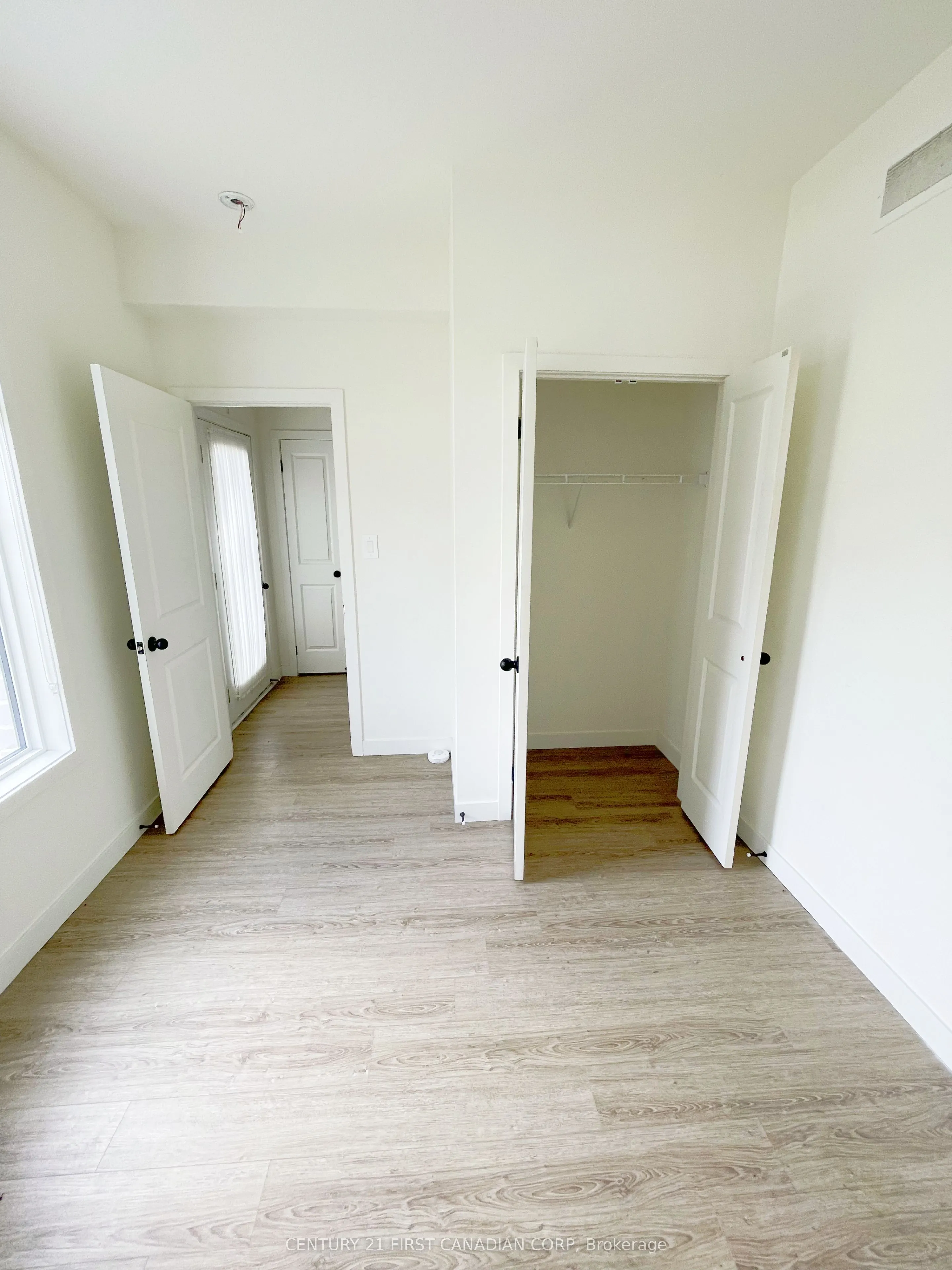 1781 Henrica Avenue, #44