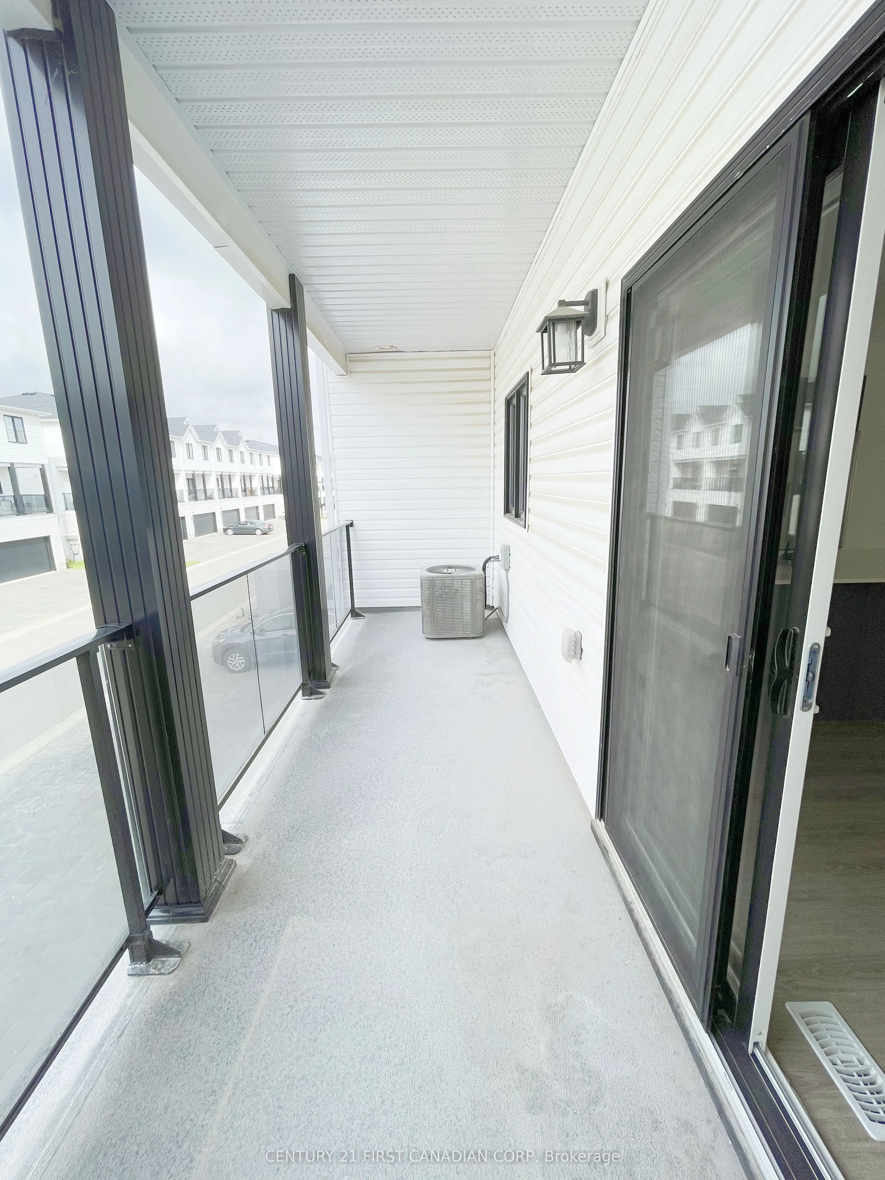 1781 Henrica Avenue, #44