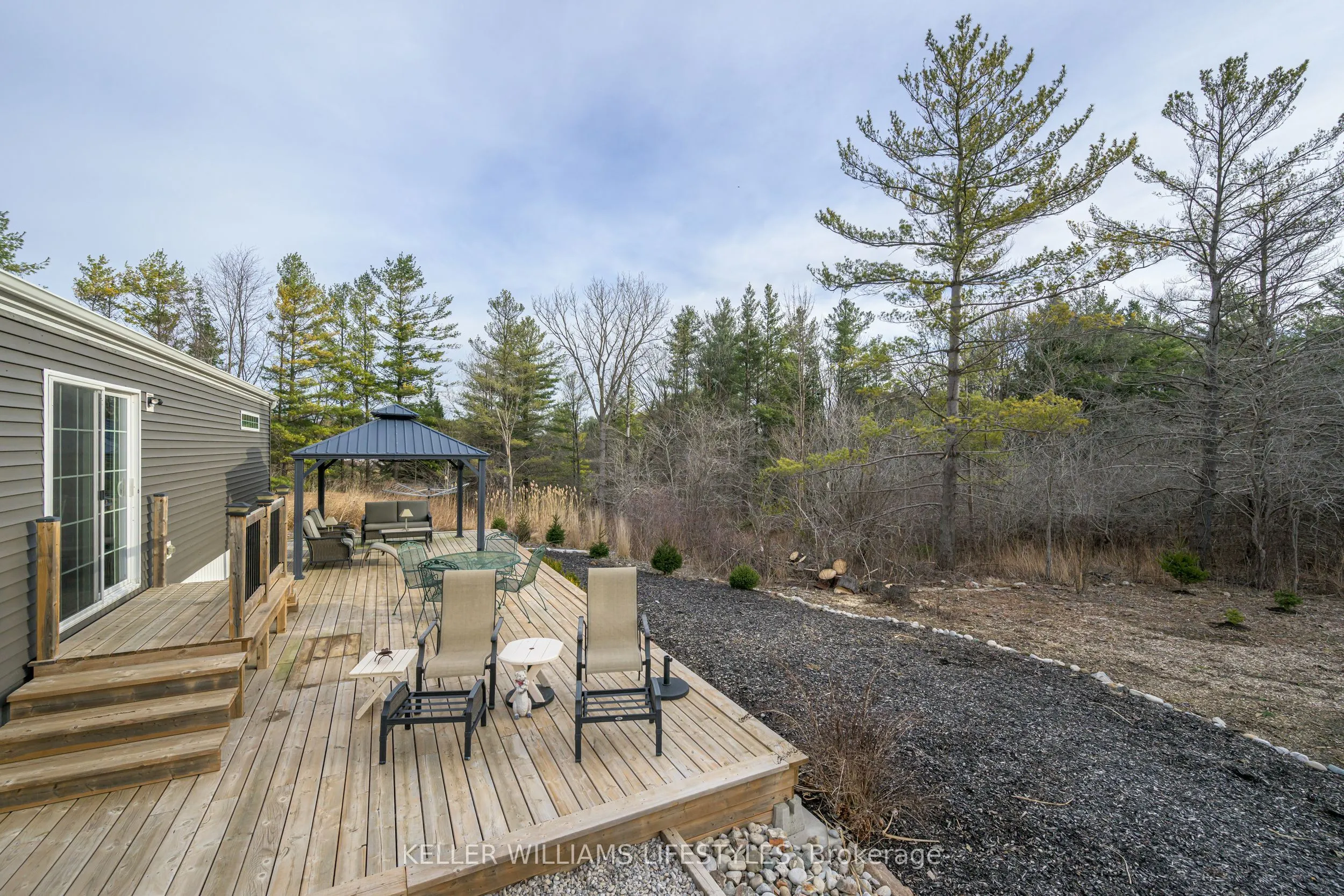 4838 Switzer Drive, #A22