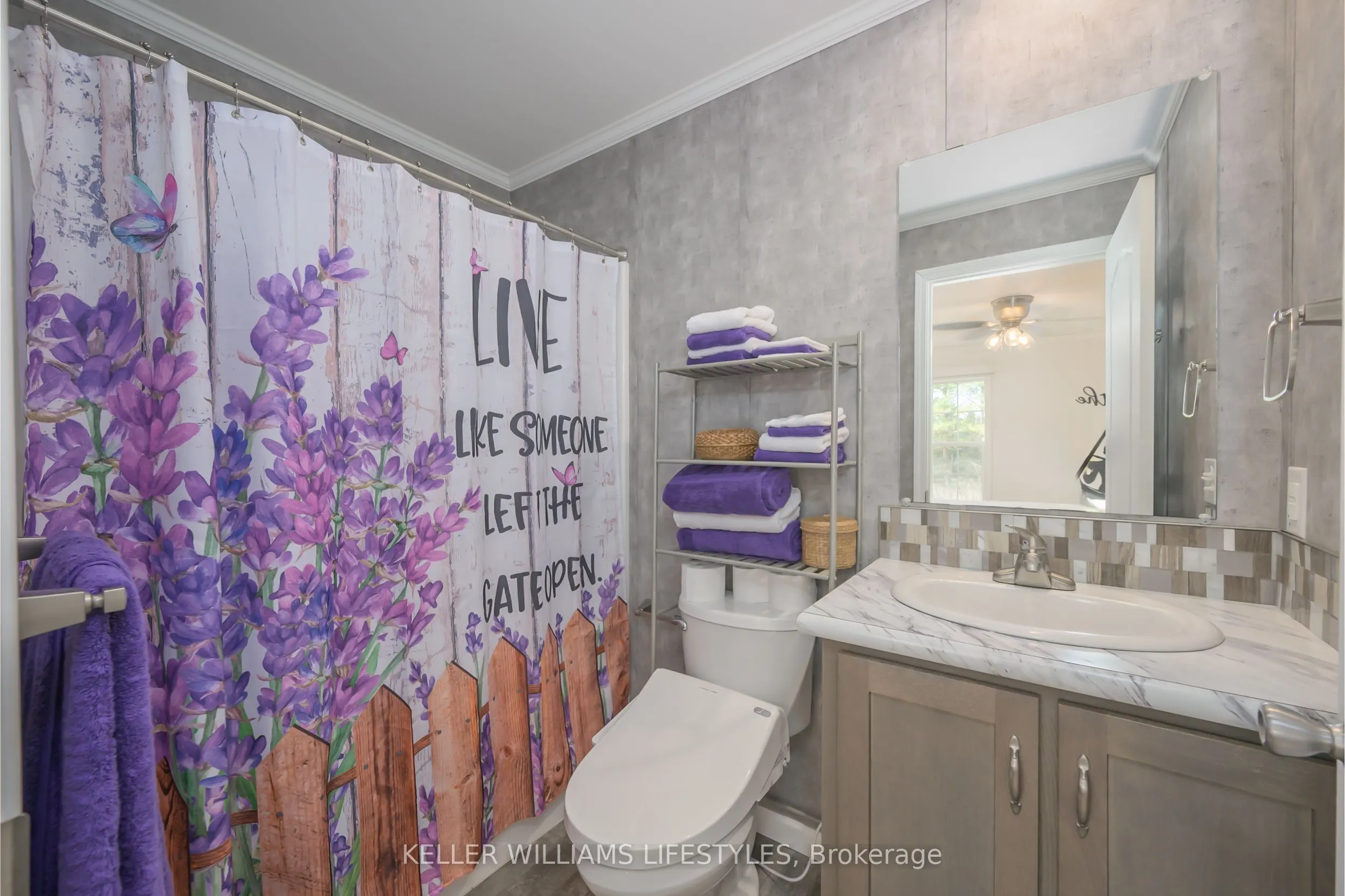 4838 Switzer Drive, #A22
