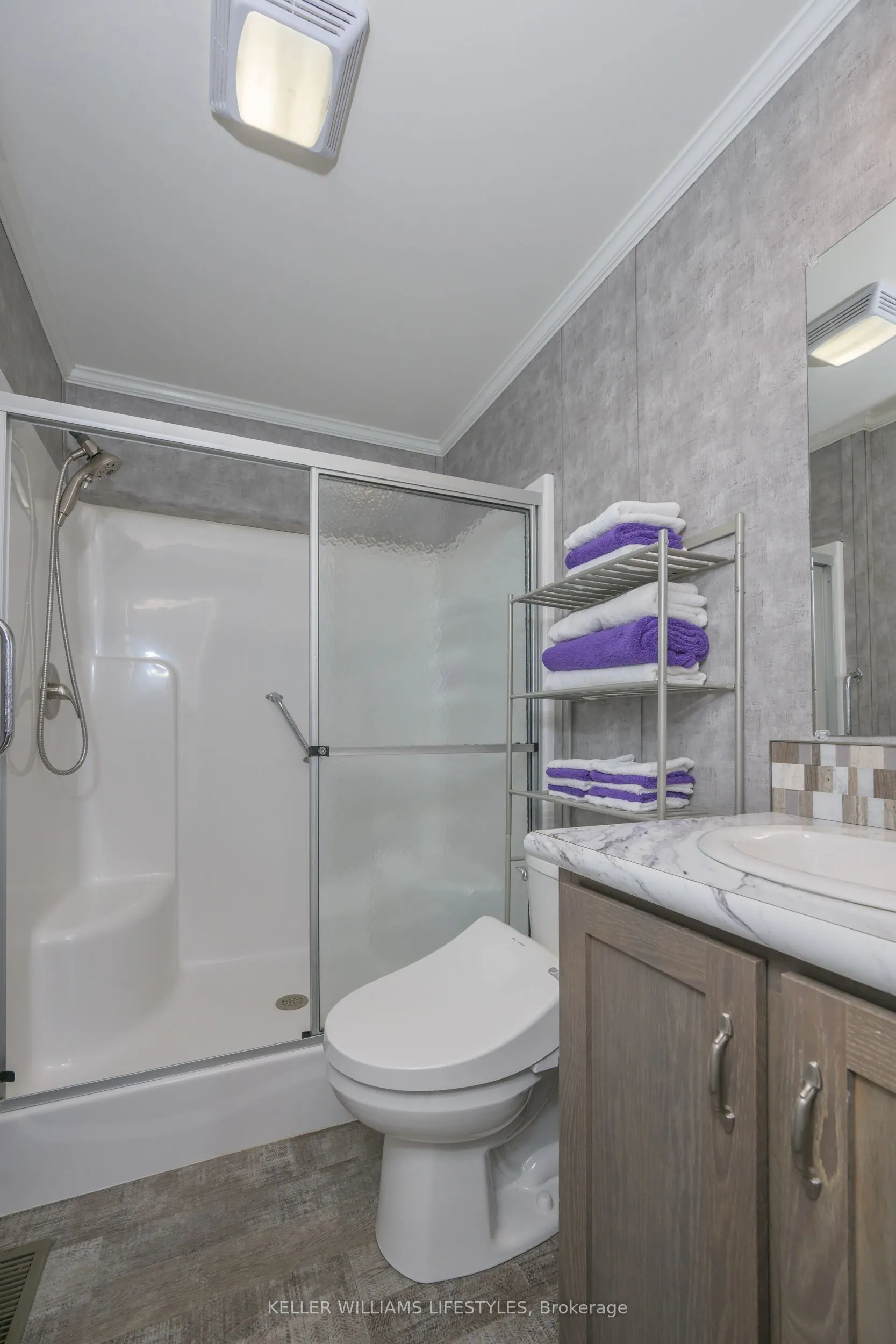 4838 Switzer Drive, #A22