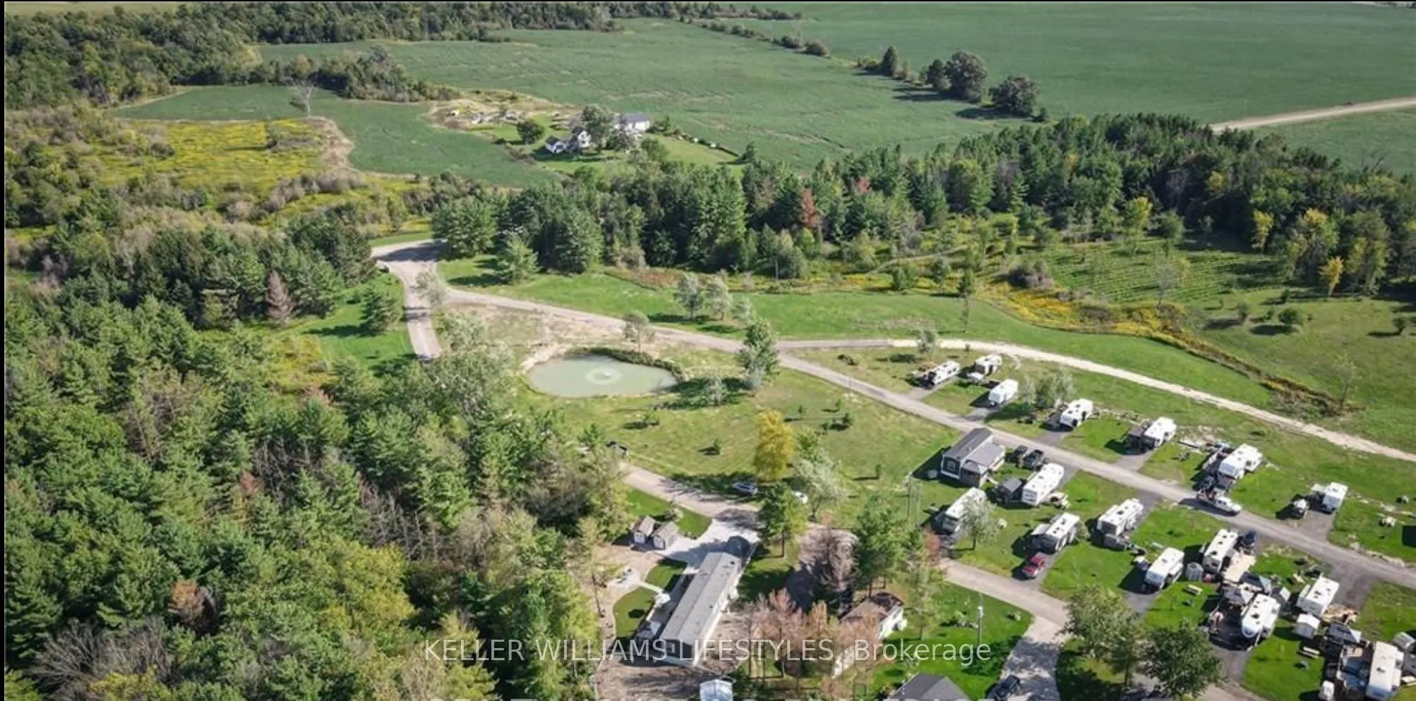 4838 Switzer Drive, #A22