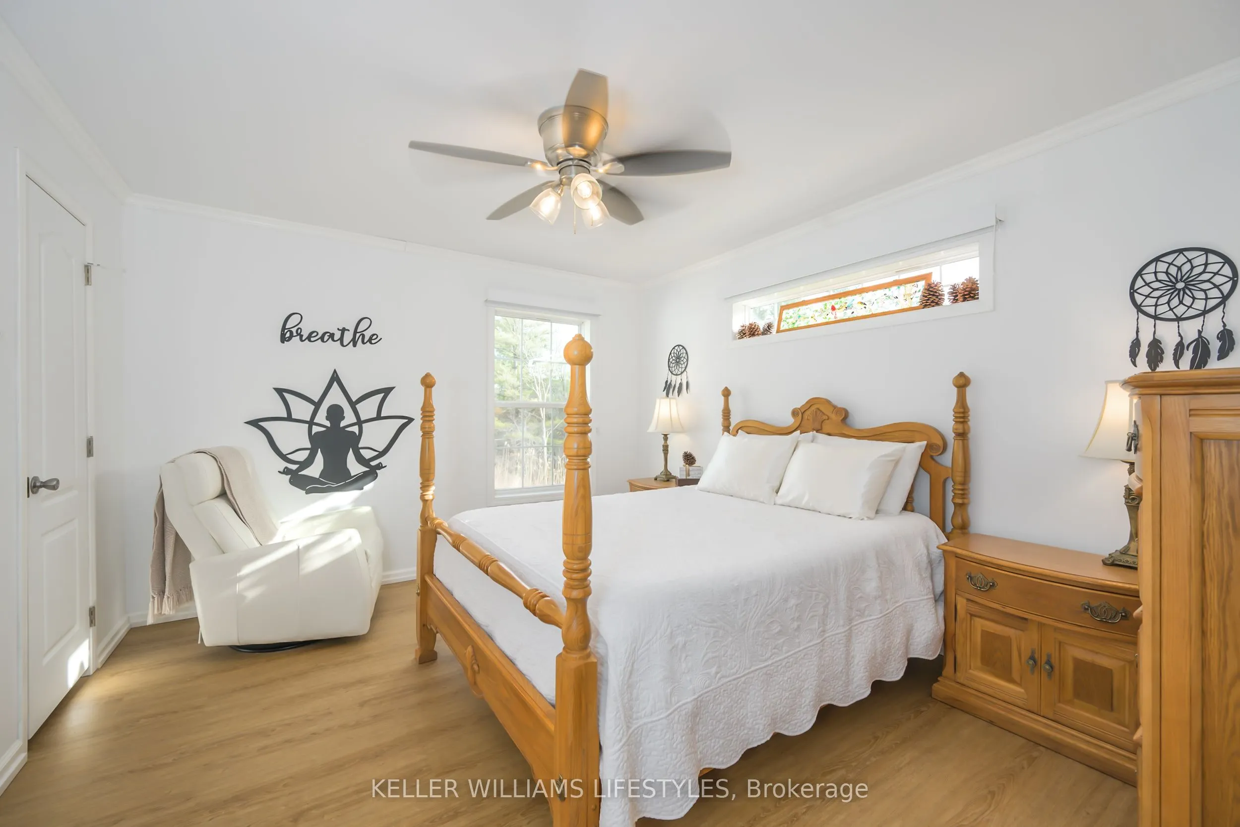 4838 Switzer Drive, #A22