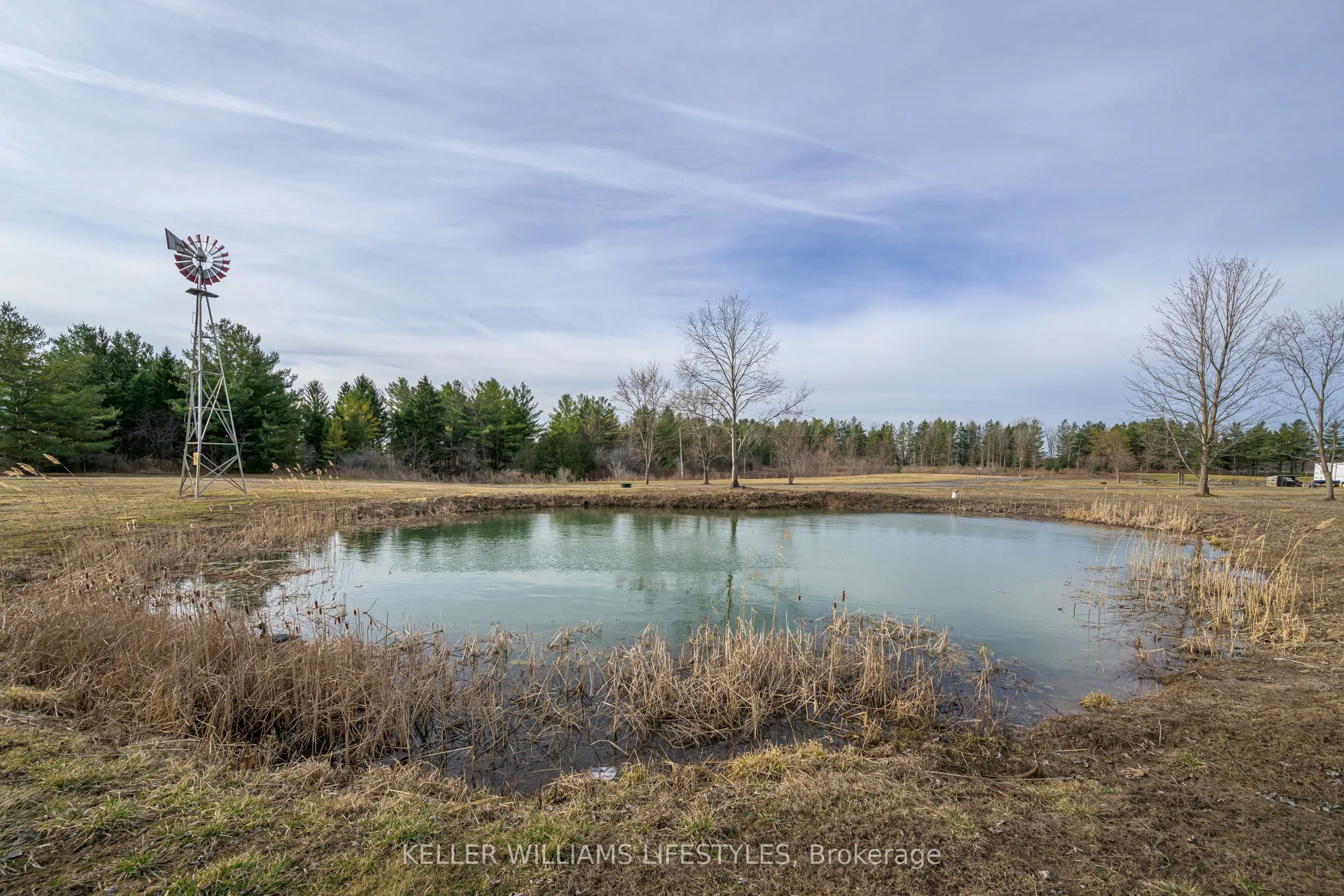 4838 Switzer Drive, #A22