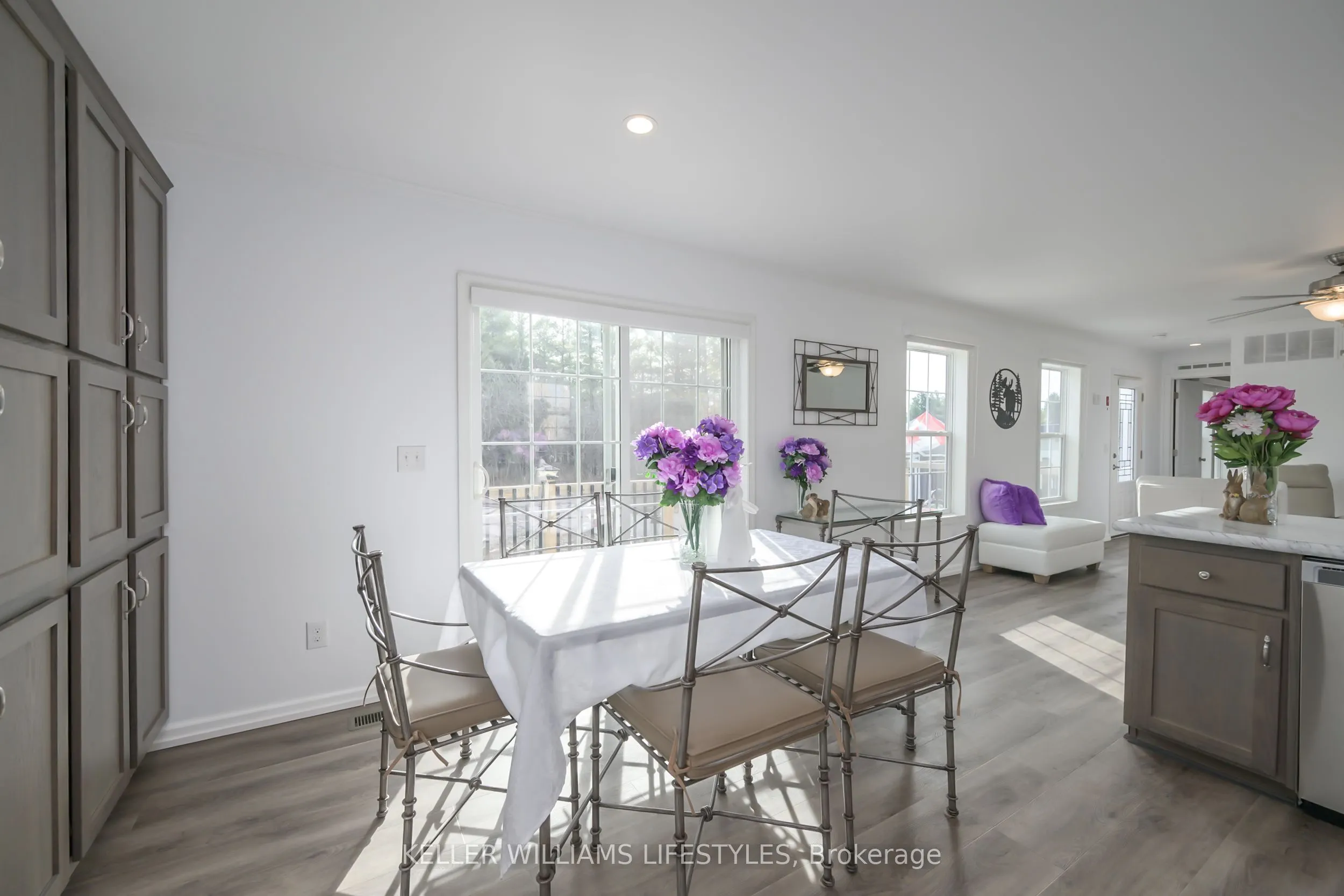 4838 Switzer Drive, #A22