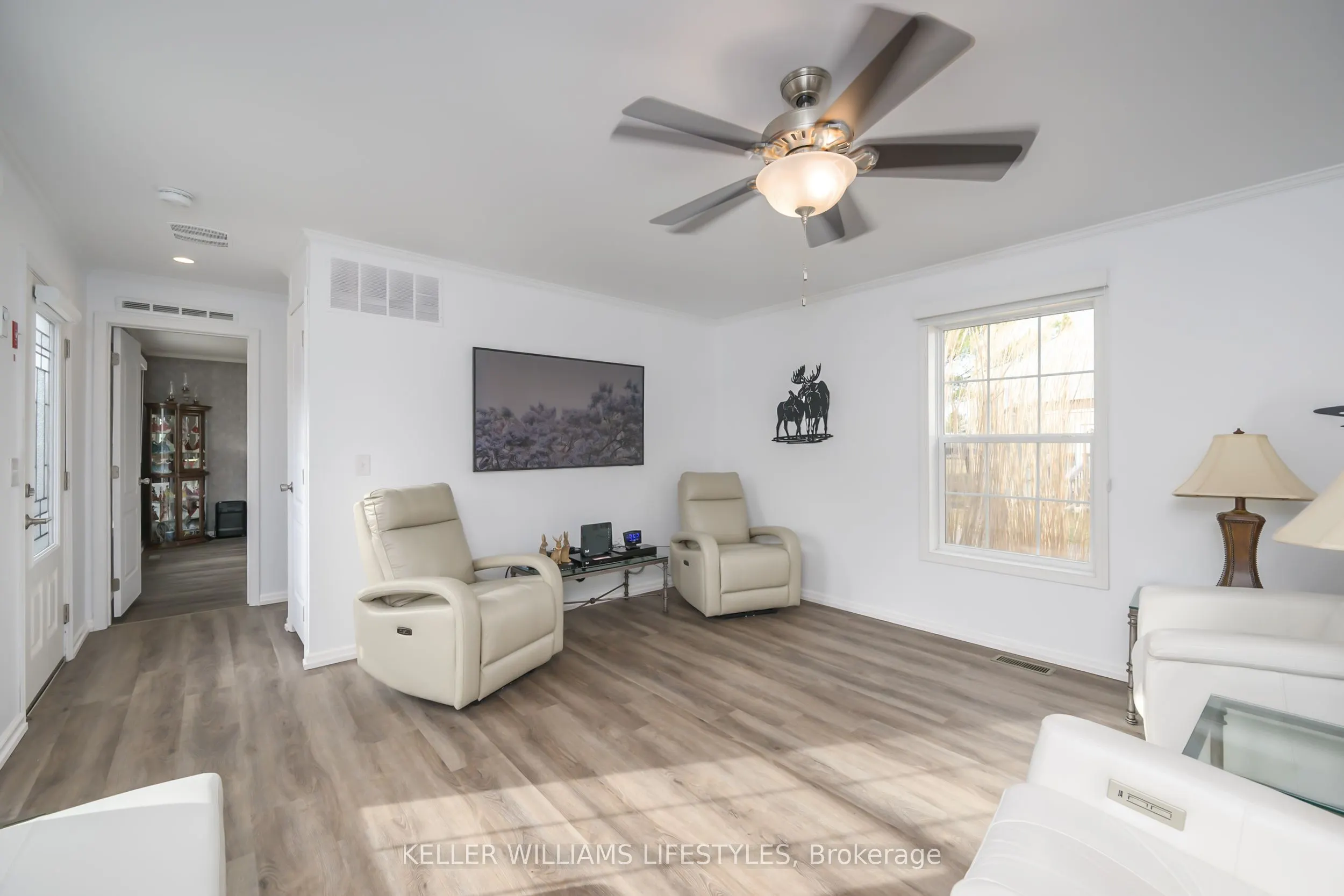4838 Switzer Drive, #A22