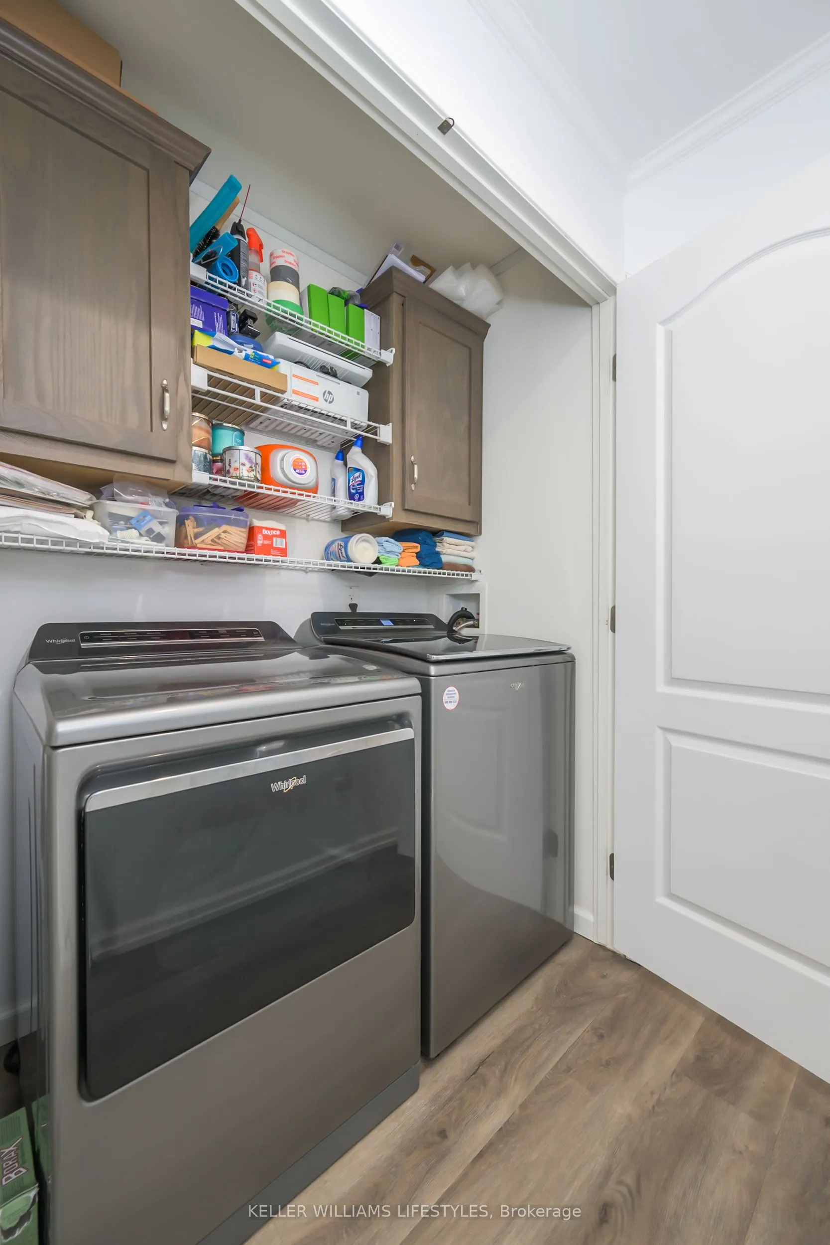 4838 Switzer Drive, #A22