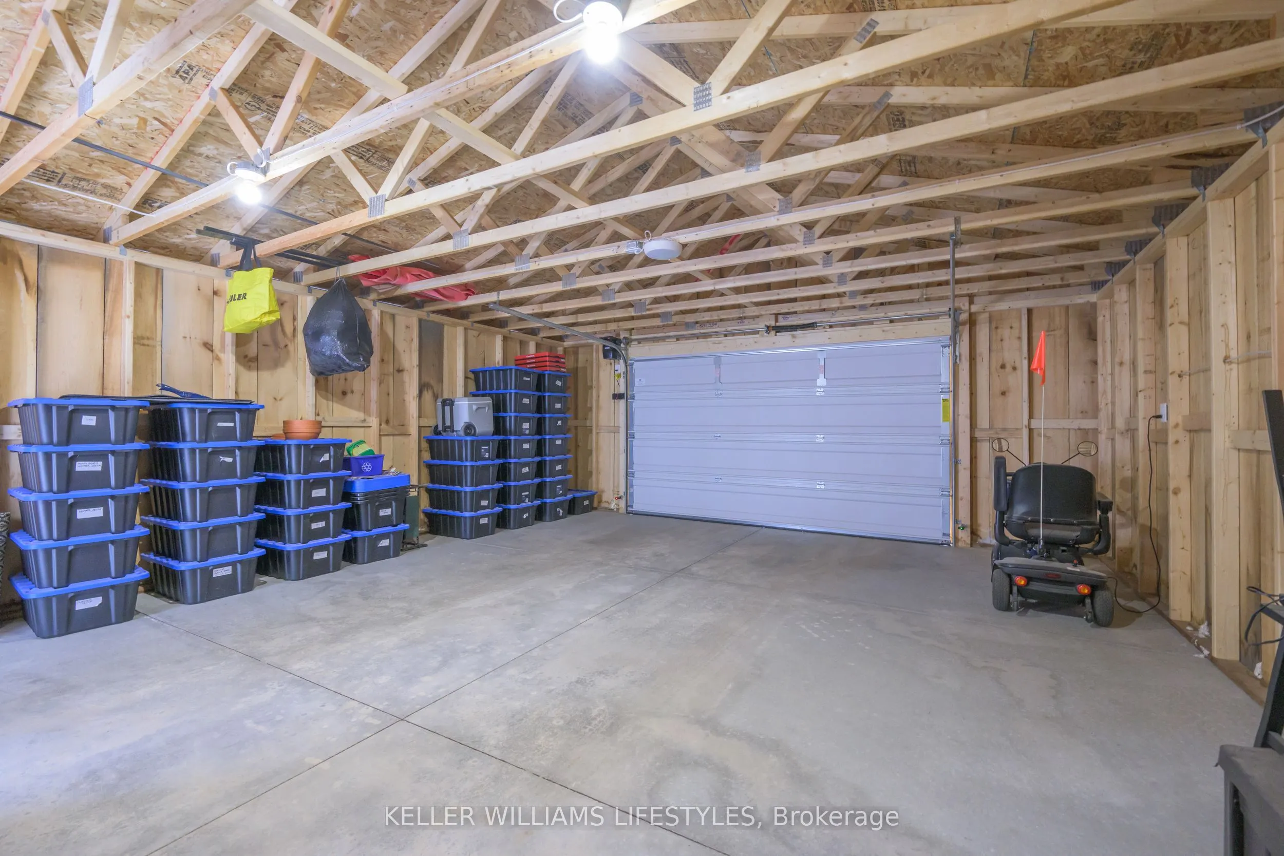 4838 Switzer Drive, #A22