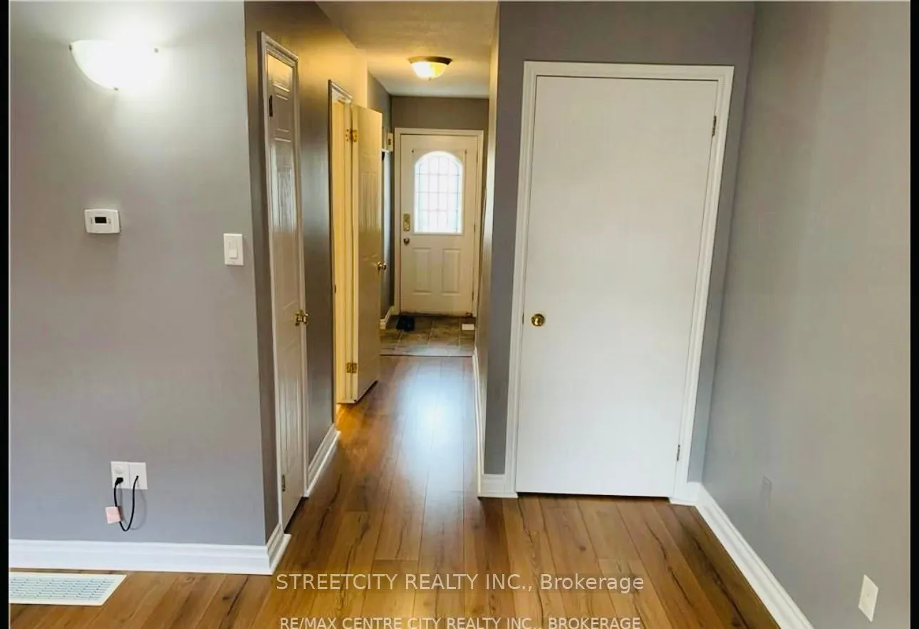 511 Admiral Drive, #63