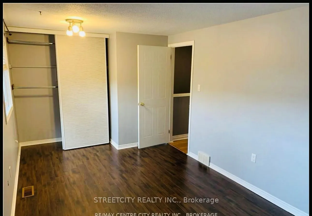 511 Admiral Drive, #63