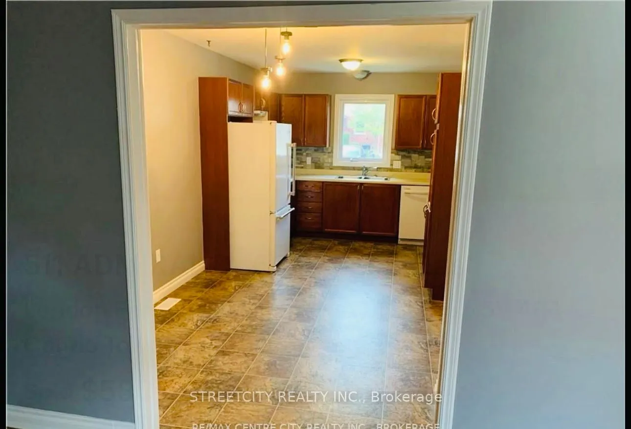 511 Admiral Drive, #63