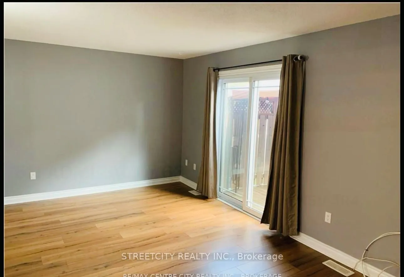 511 Admiral Drive, #63