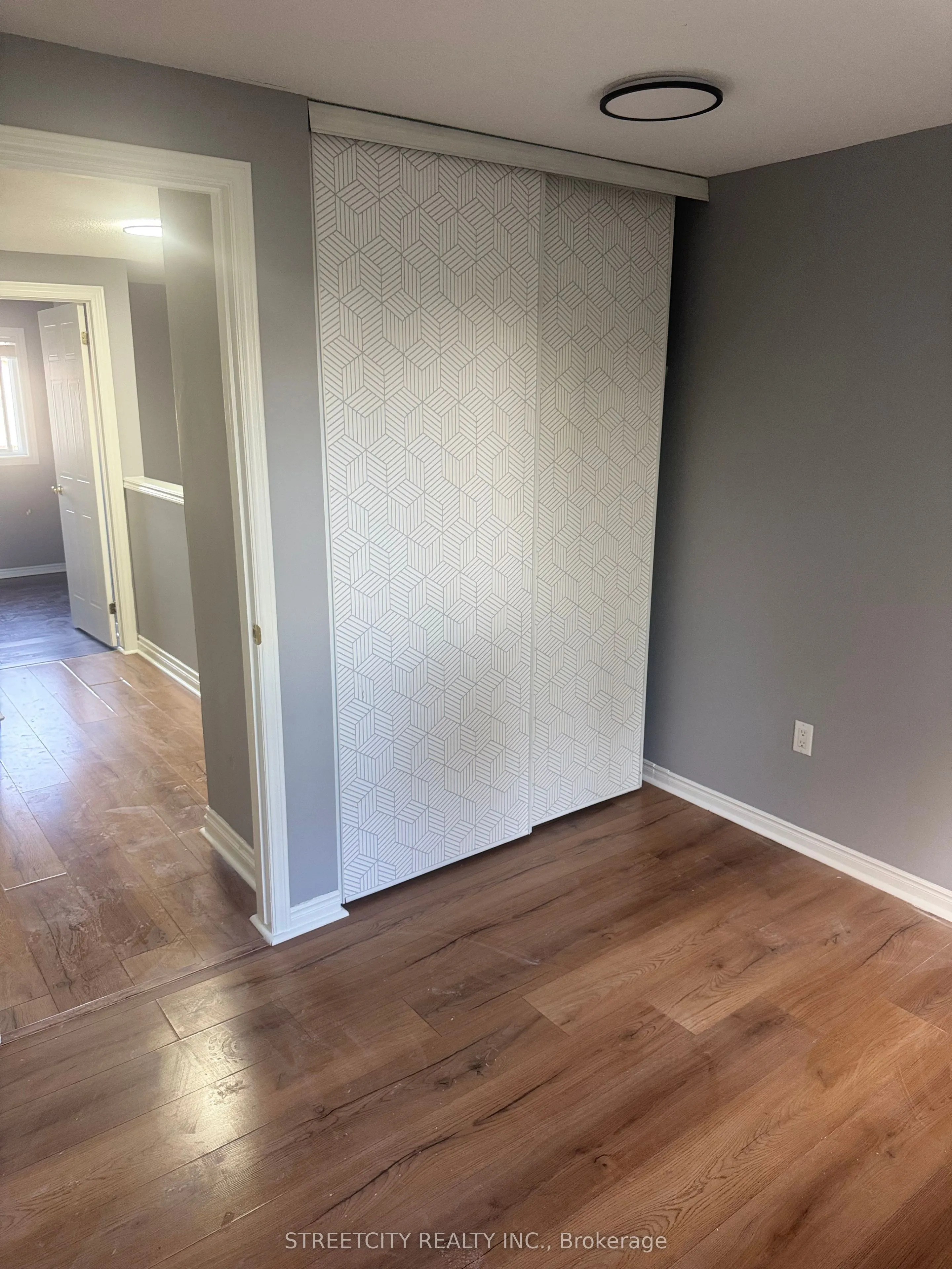 511 Admiral Drive, #63