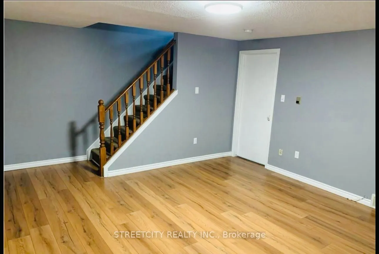 511 Admiral Drive, #63