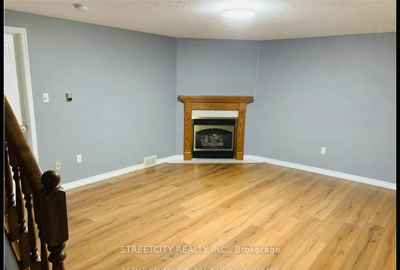 511 Admiral Drive, #63