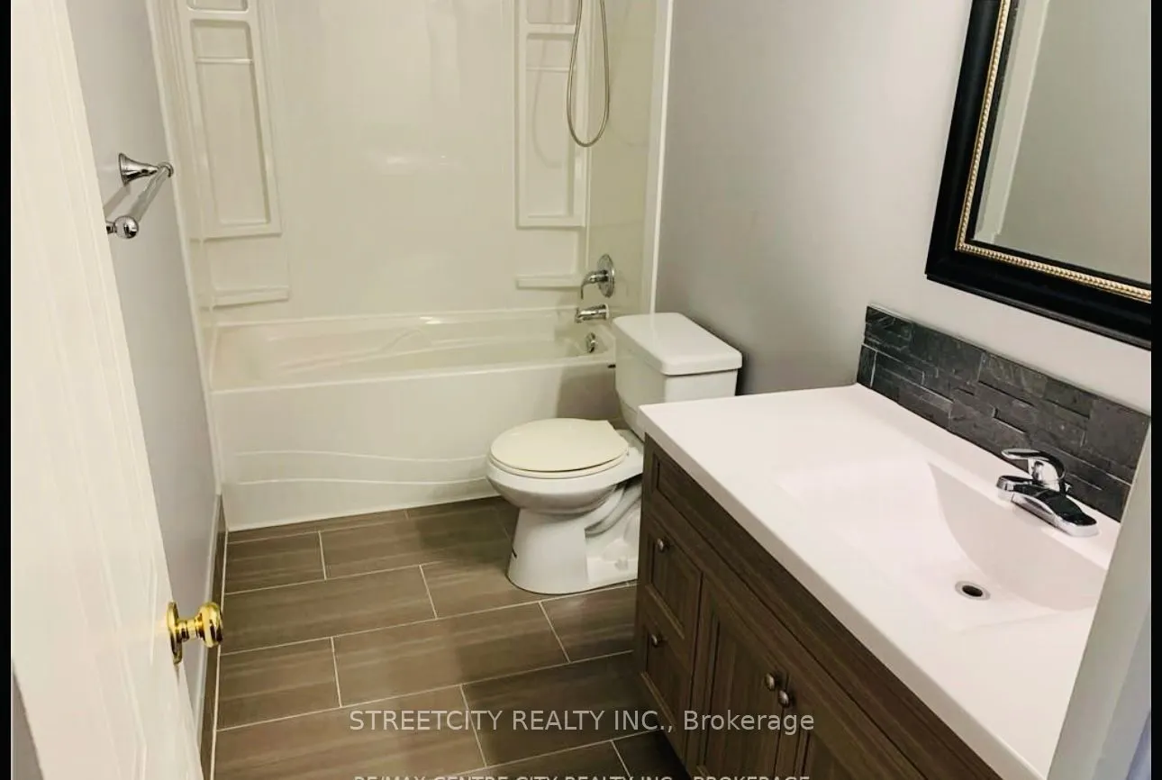 511 Admiral Drive, #63