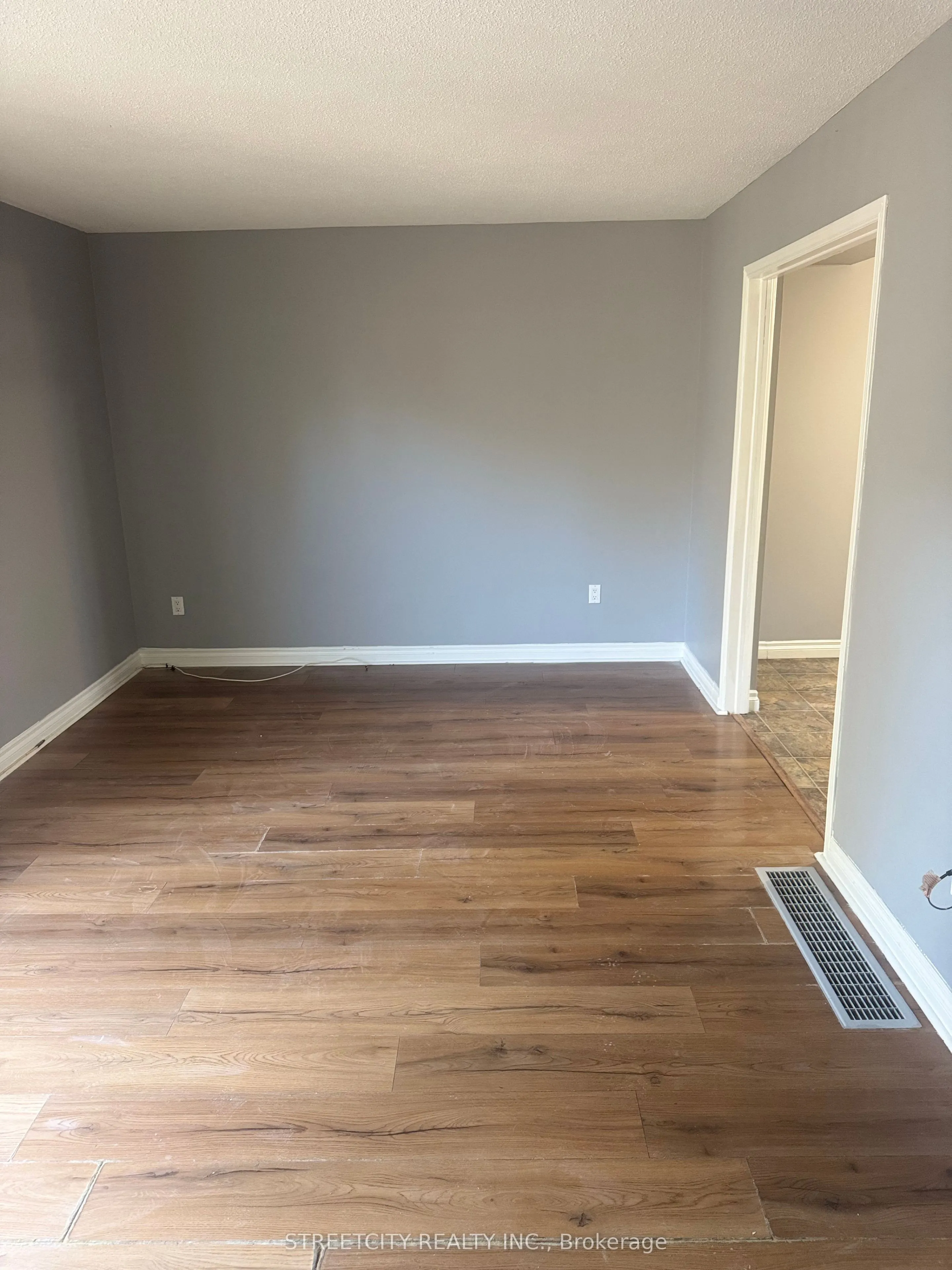511 Admiral Drive, #63