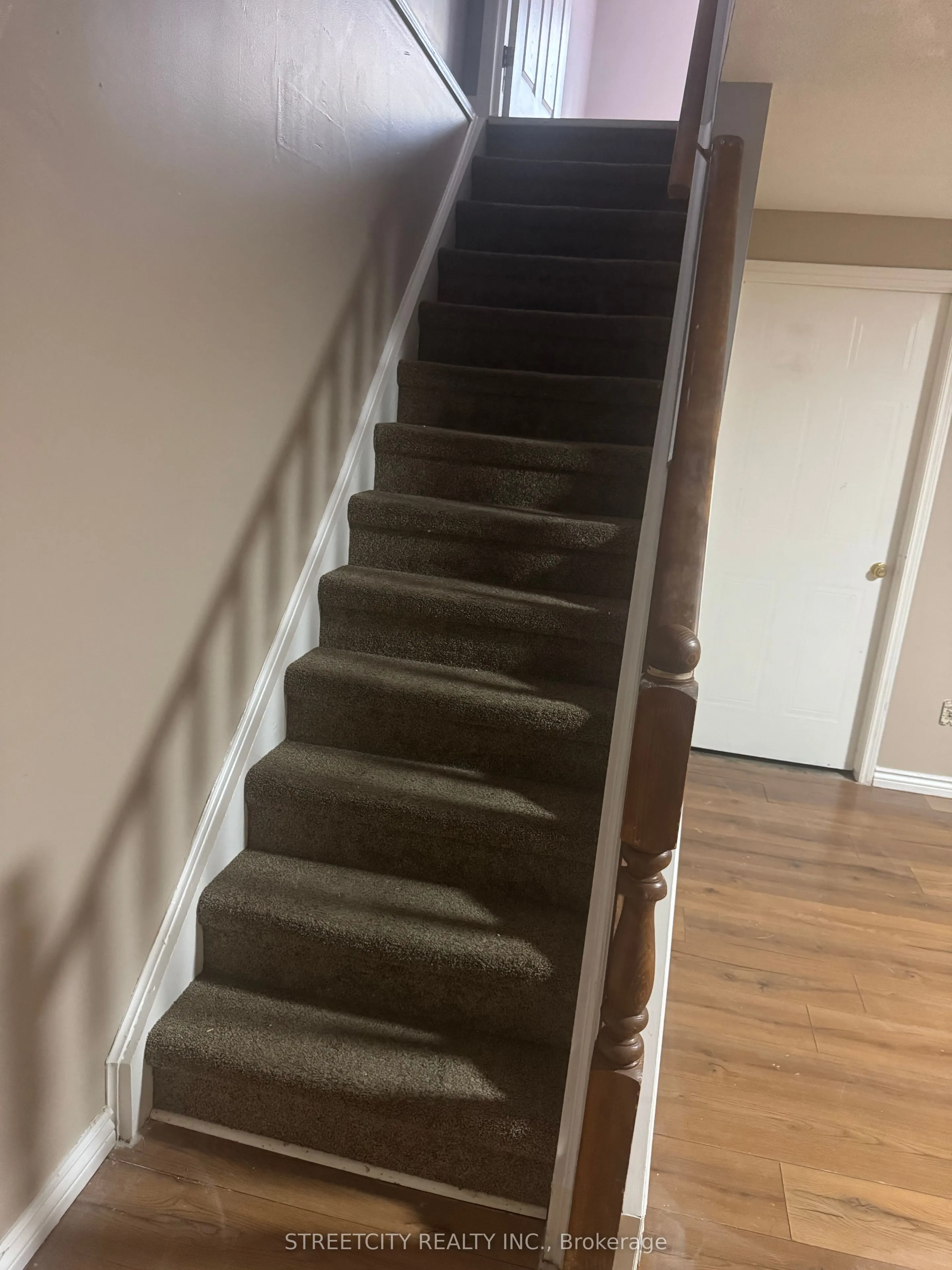 511 Admiral Drive, #63